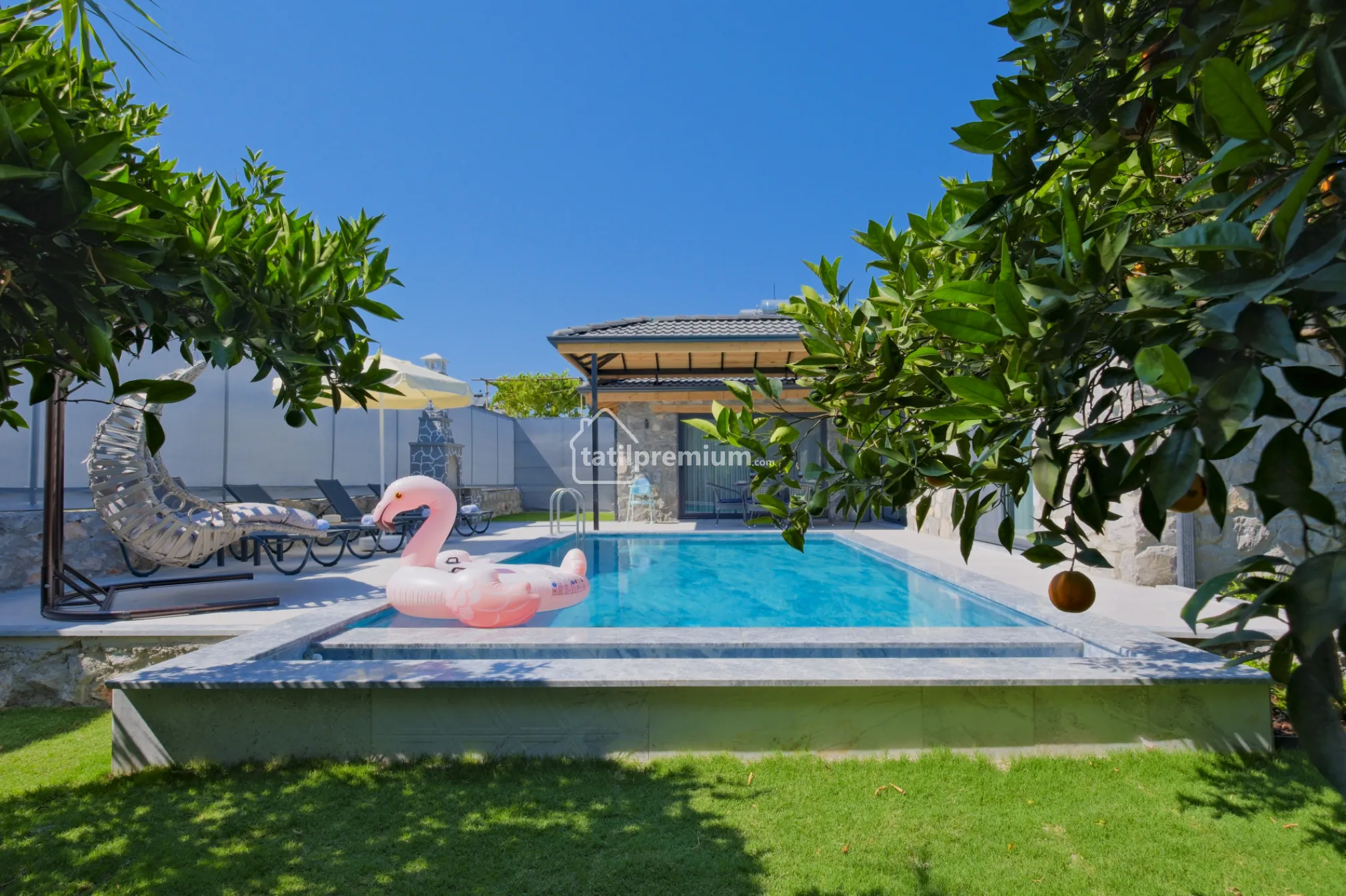 fethiye-kiralik-villa-fiore6-6721.jpg