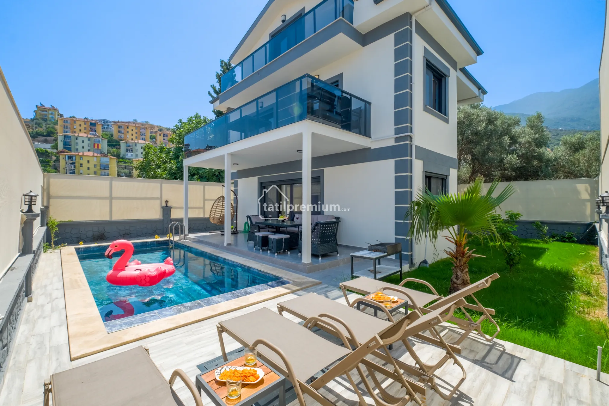 fethiye-kiralik-villa-fredo-2-18-5752.jpg