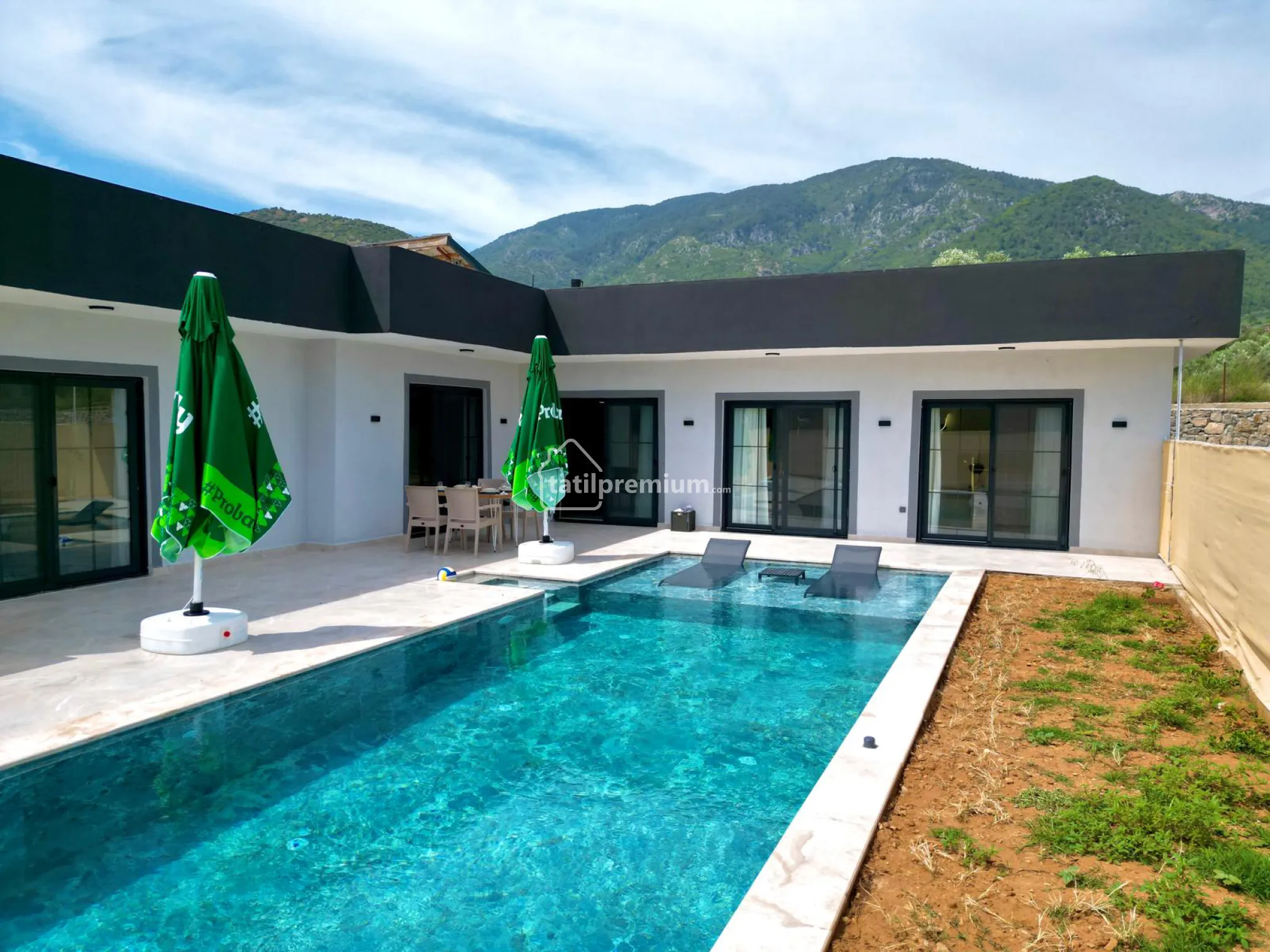 fethiye-kiralik-villa-gri-11-6745.jpg