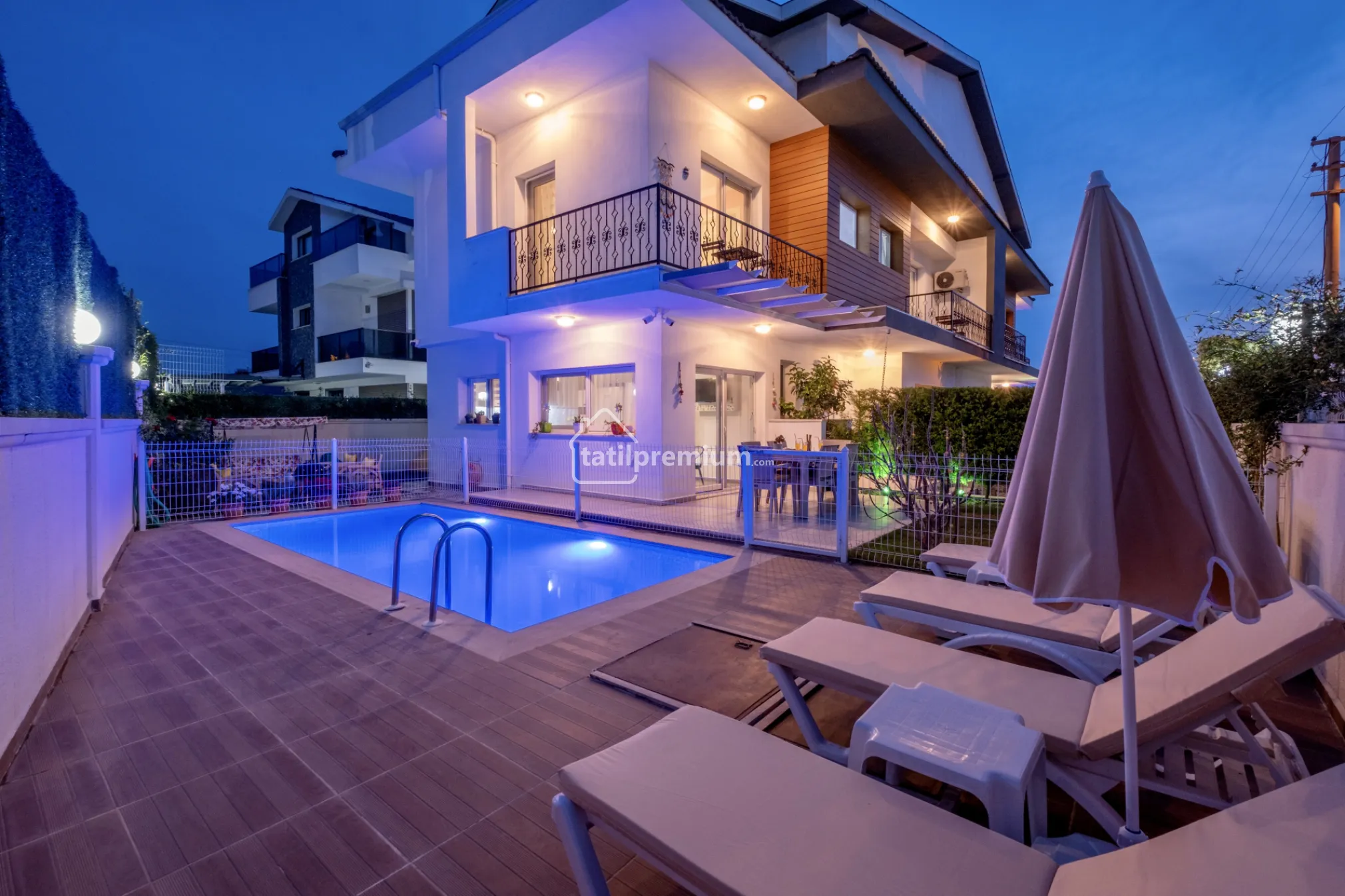 fethiye-kiralik-villa-hanimeli4-9321.jpg