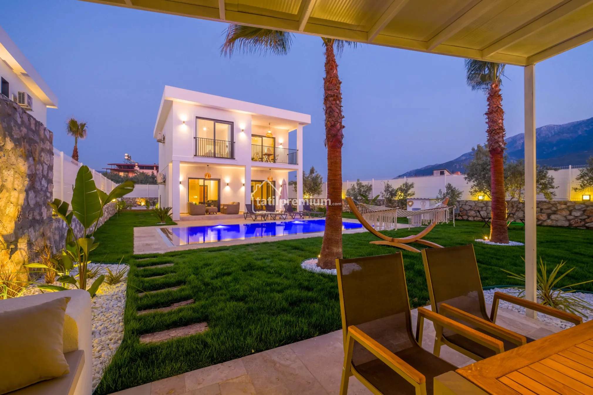 fethiye-kiralik-villa-havana-6-7491.jpg