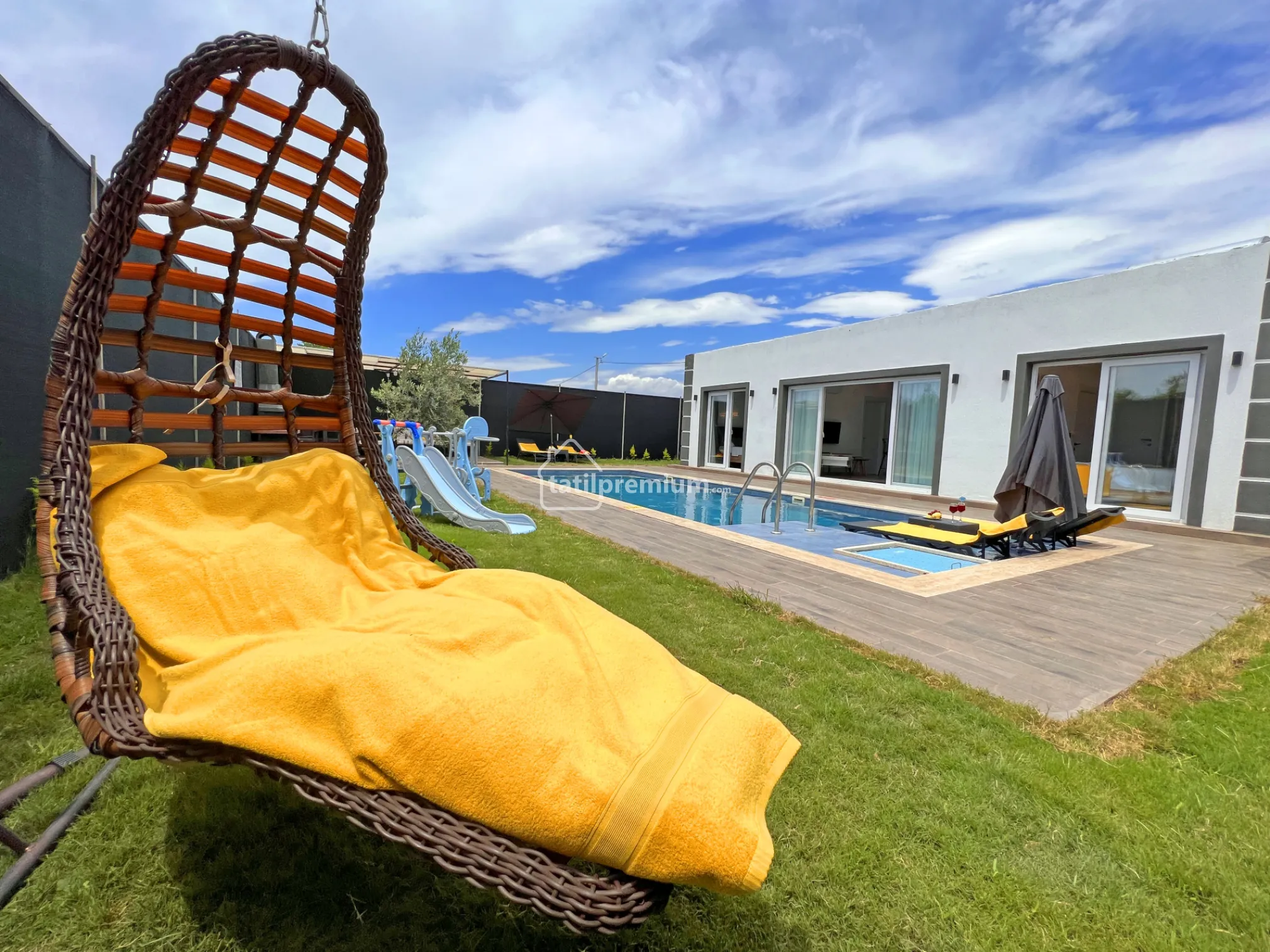 fethiye-kiralik-villa-hayal-18-811.jpg