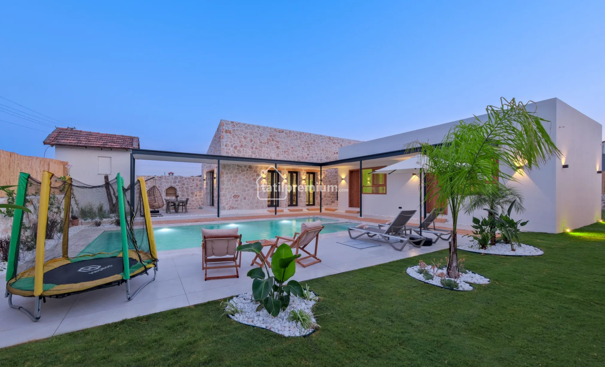 fethiye-kiralik-villa-innone-4-5559.jpg