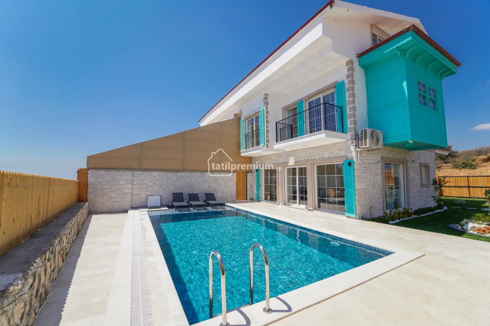 fethiye-kiralik-villa-kayra-konak-duo-5-253.jpg