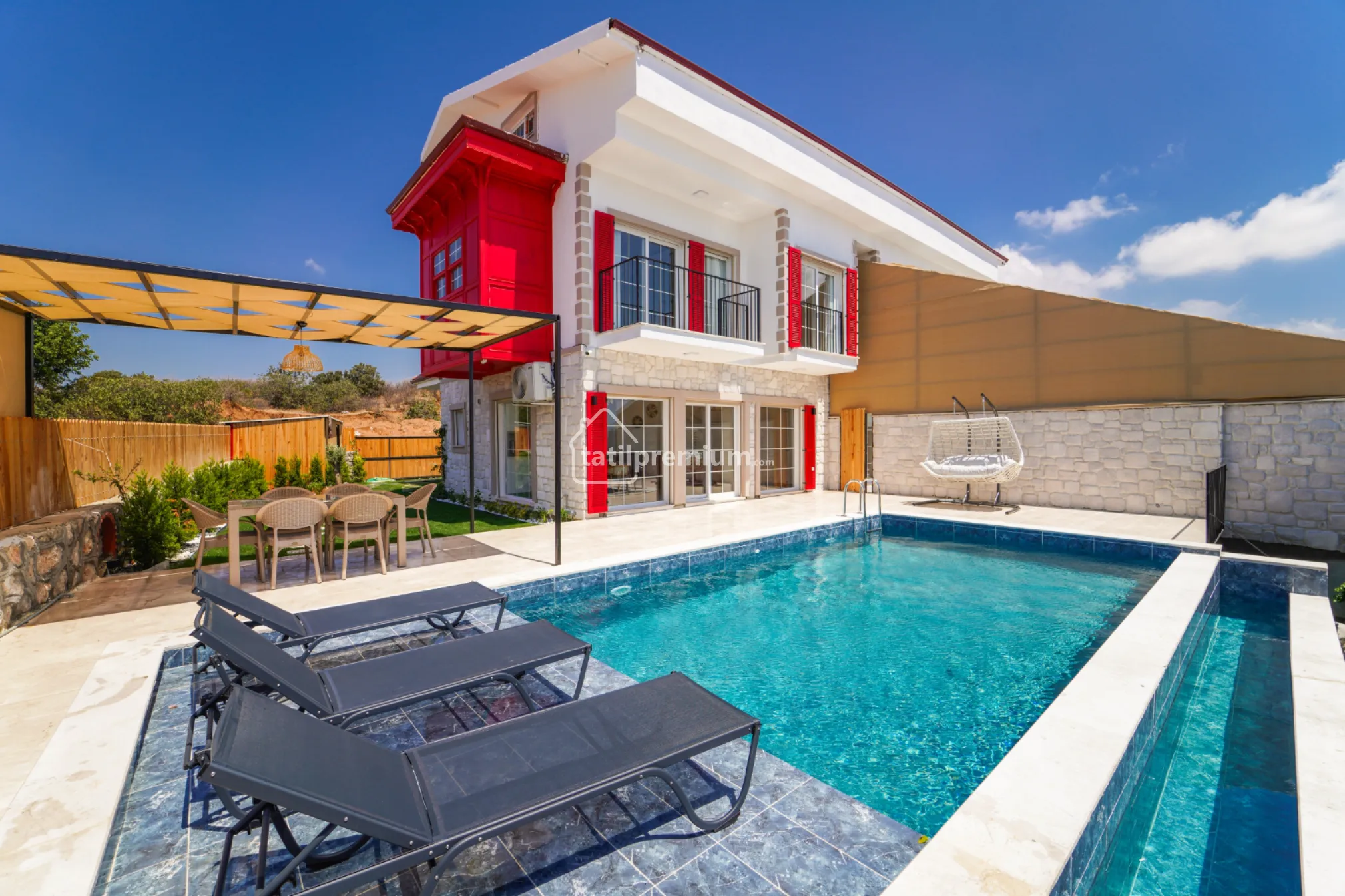 fethiye-kiralik-villa-kayra-konak-uno-27-1204.jpg