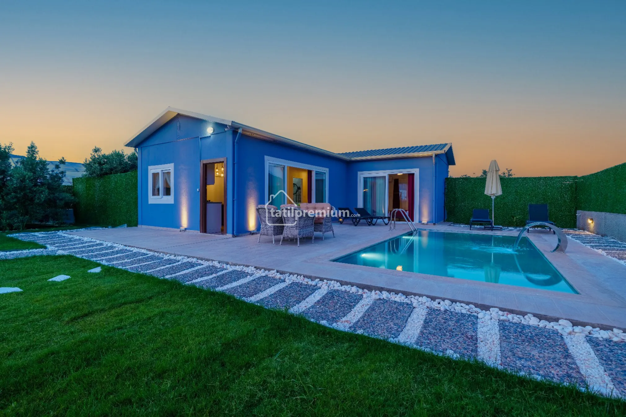 fethiye-kiralik-villa-lara-10-1156.jpg