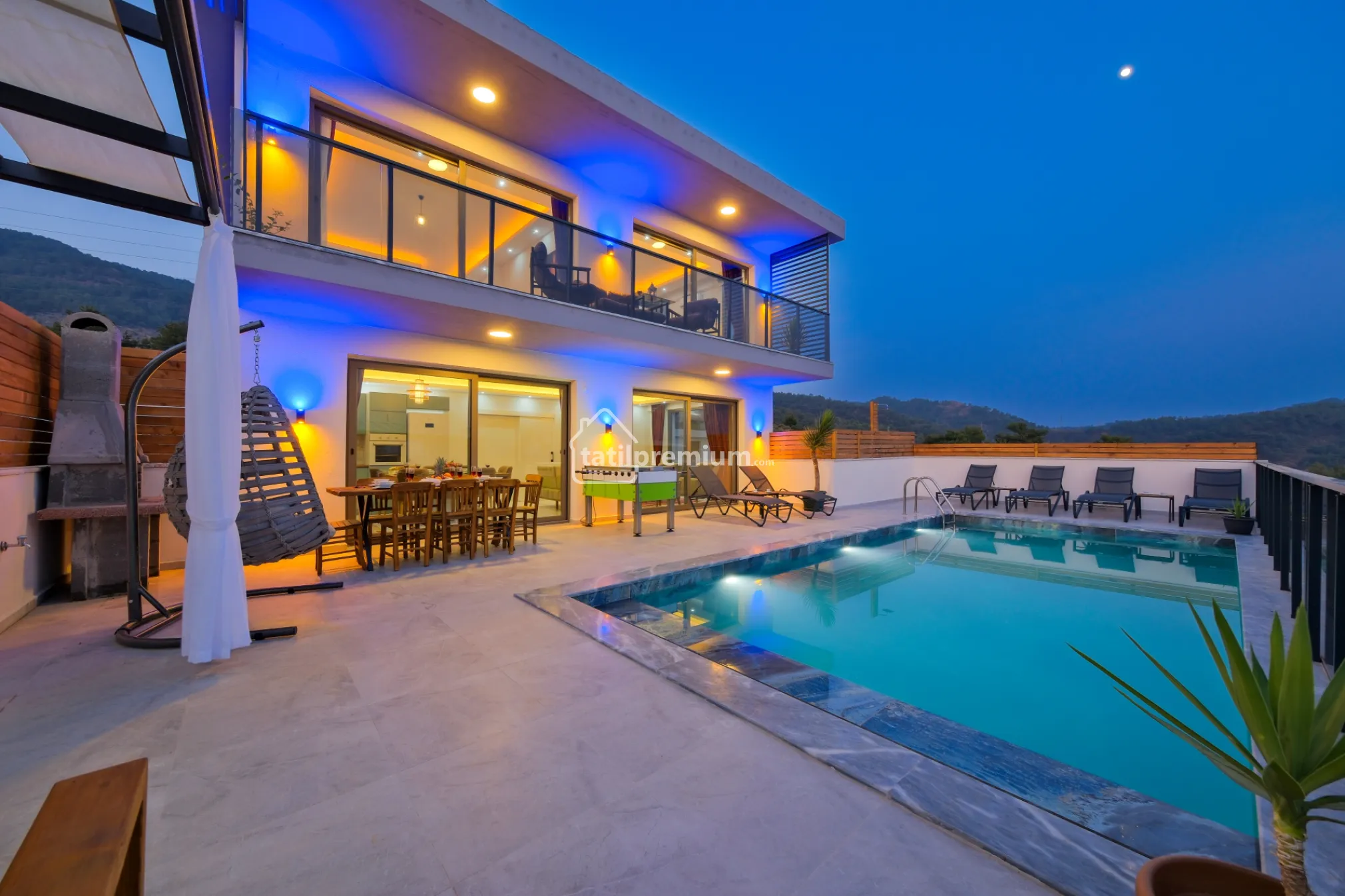 fethiye-kiralik-villa-mafez123-3529.jpg