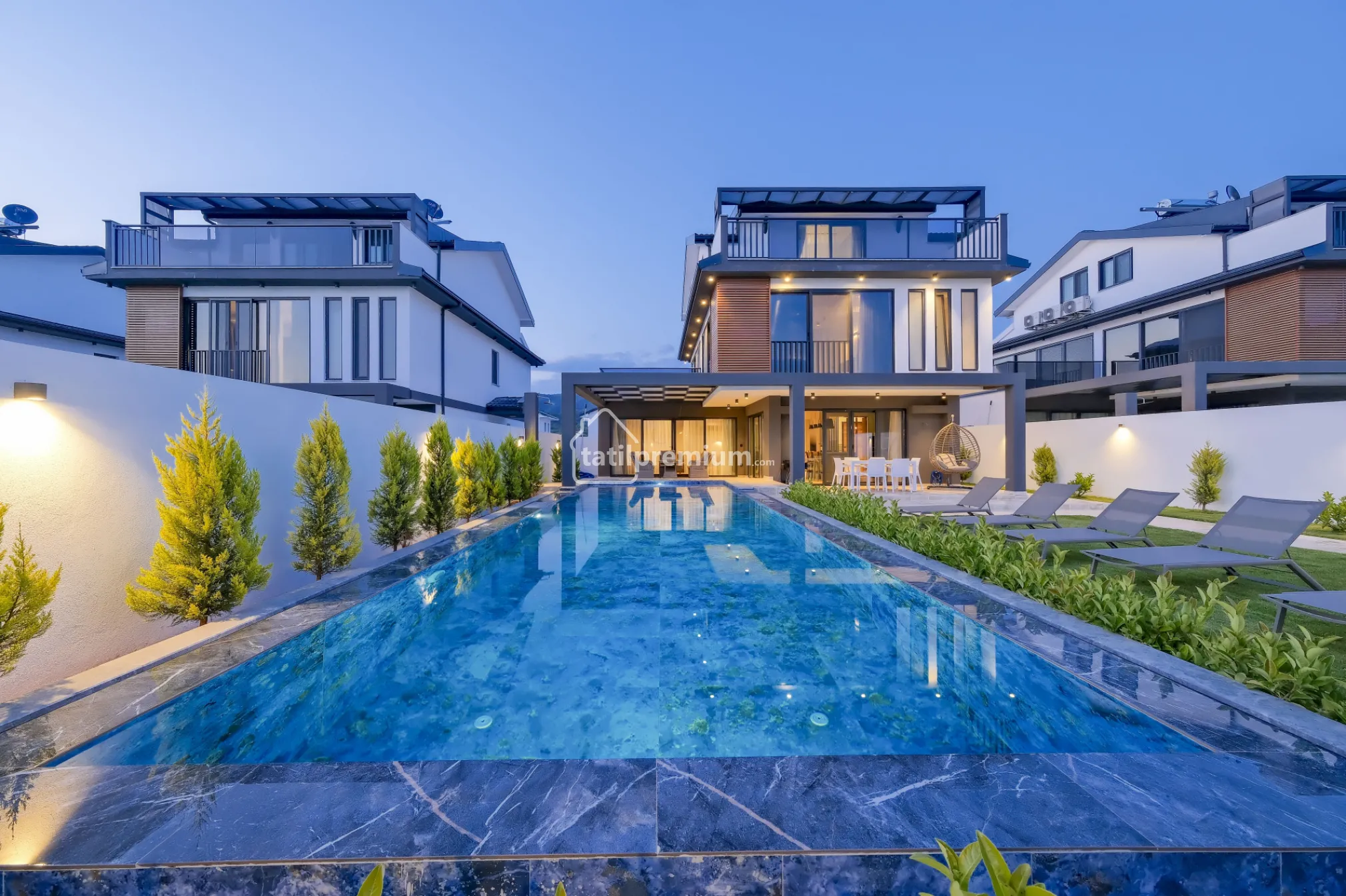fethiye-kiralik-villa-maison-tatil-premium7-7756.jpg