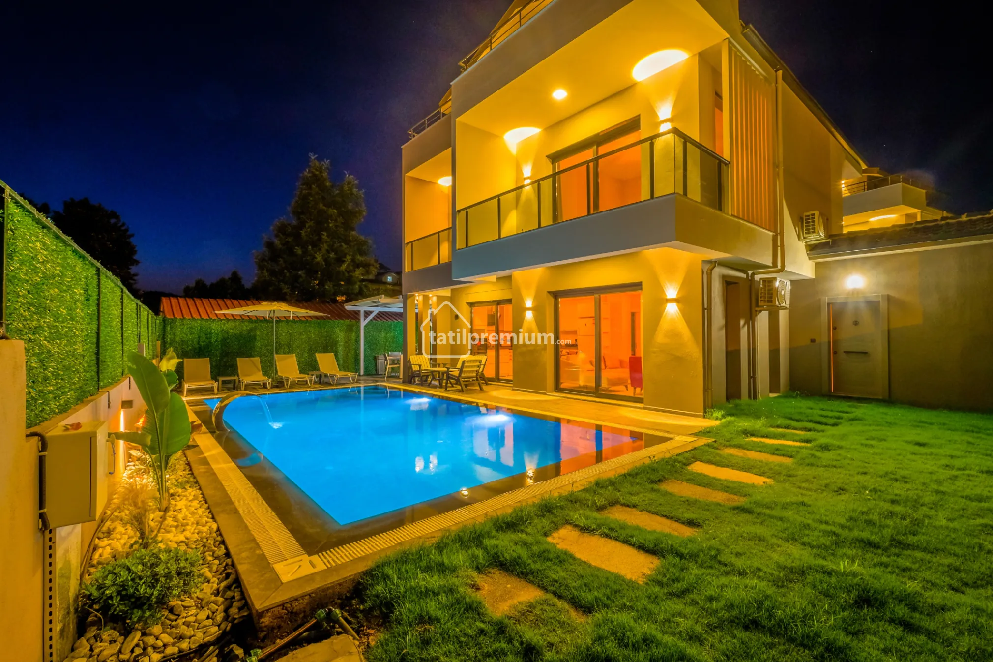 fethiye-kiralik-villa-mercan-1-15-2832.jpg