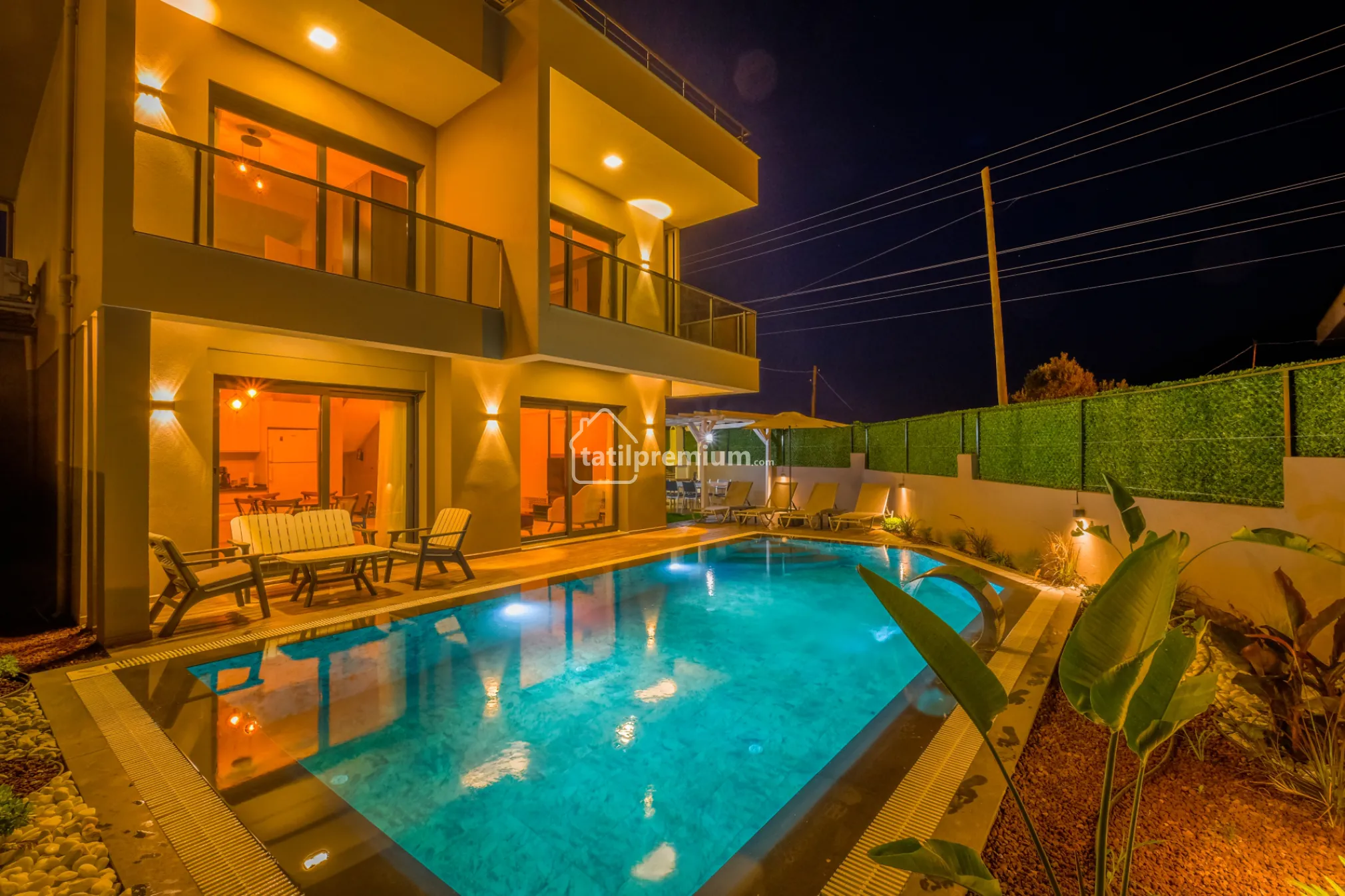fethiye-kiralik-villa-merka-1-16-864.jpg