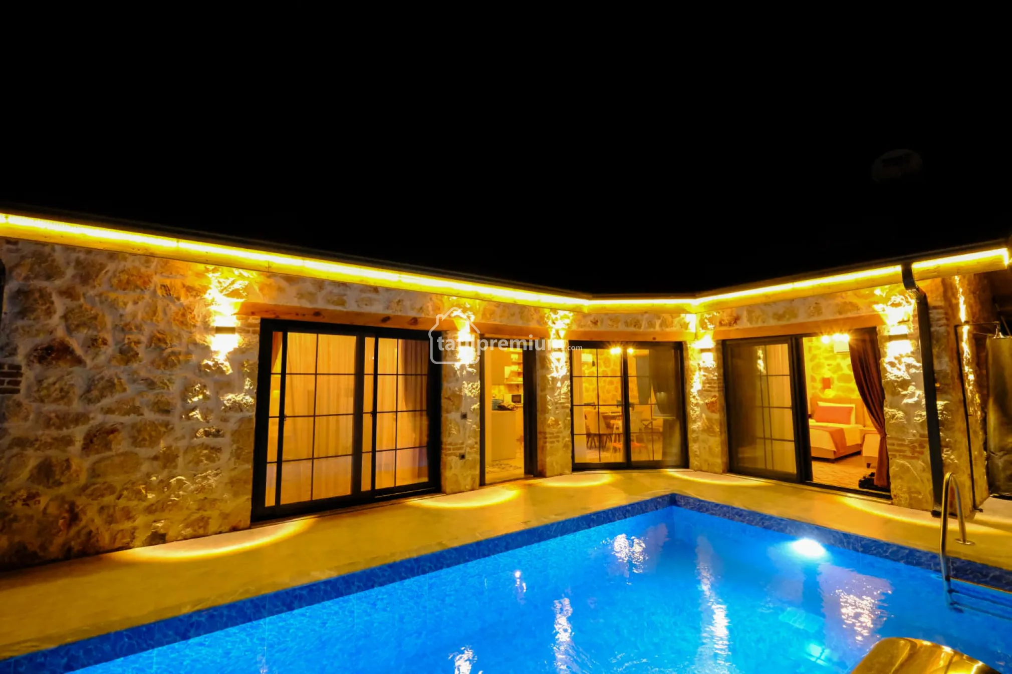 fethiye-kiralik-villa-mese12-6300.jpg