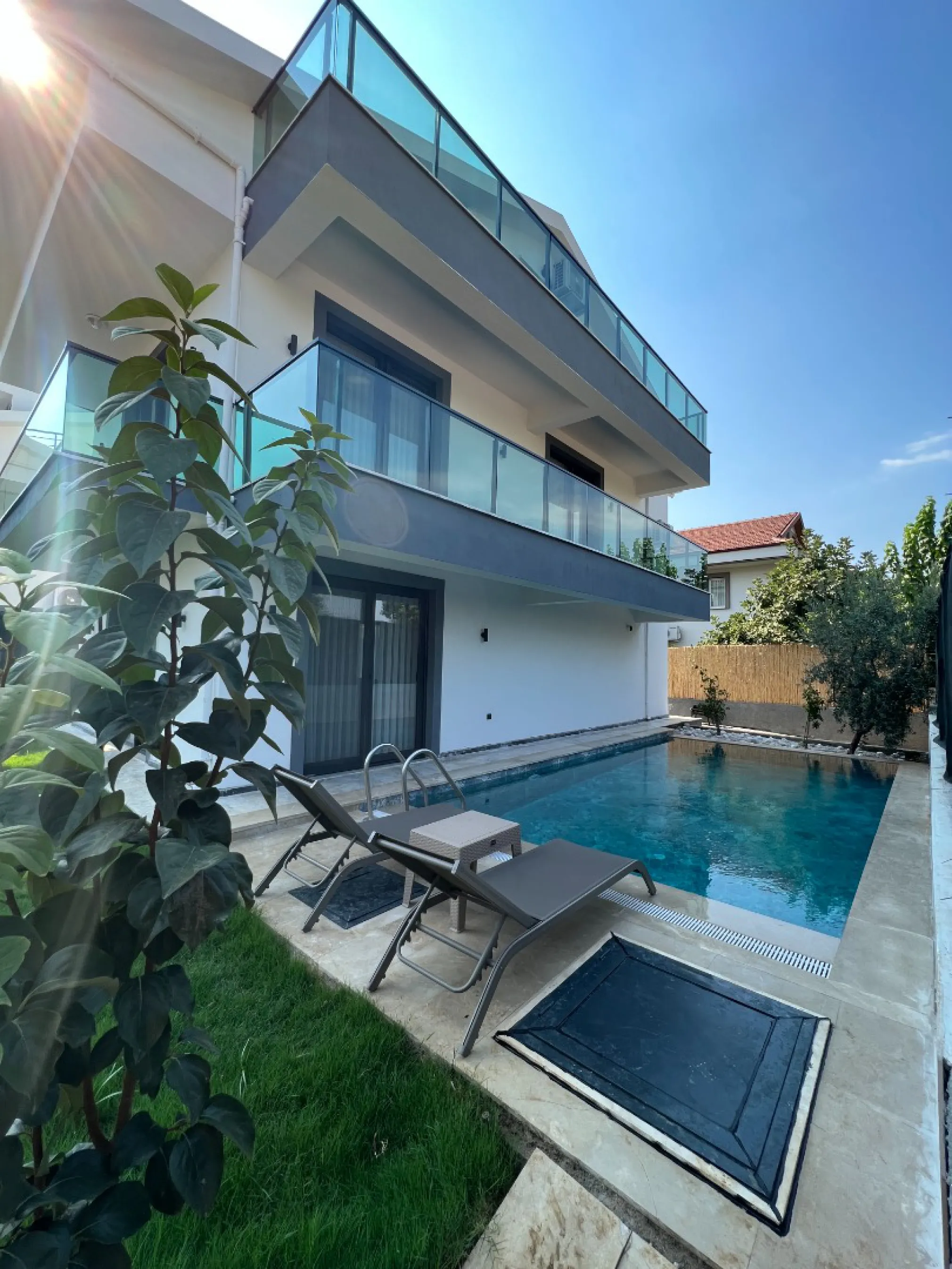 fethiye-kiralik-villa-mikro15_796.jpeg