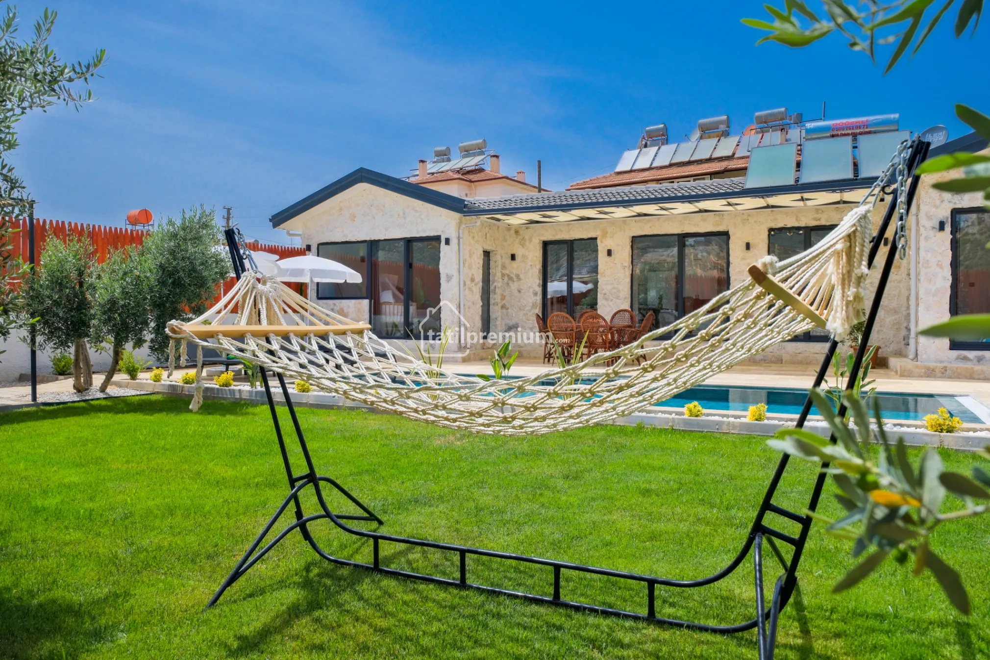 fethiye-kiralik-villa-nares62-4892.jpg