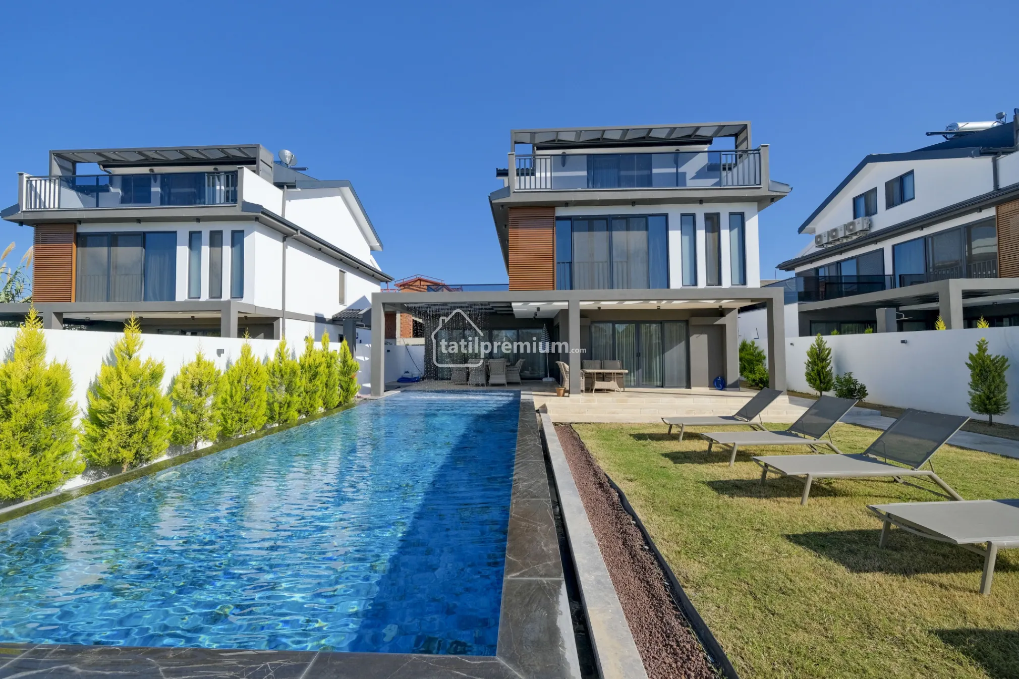 fethiye-kiralik-villa-nessa-12-4402.jpg