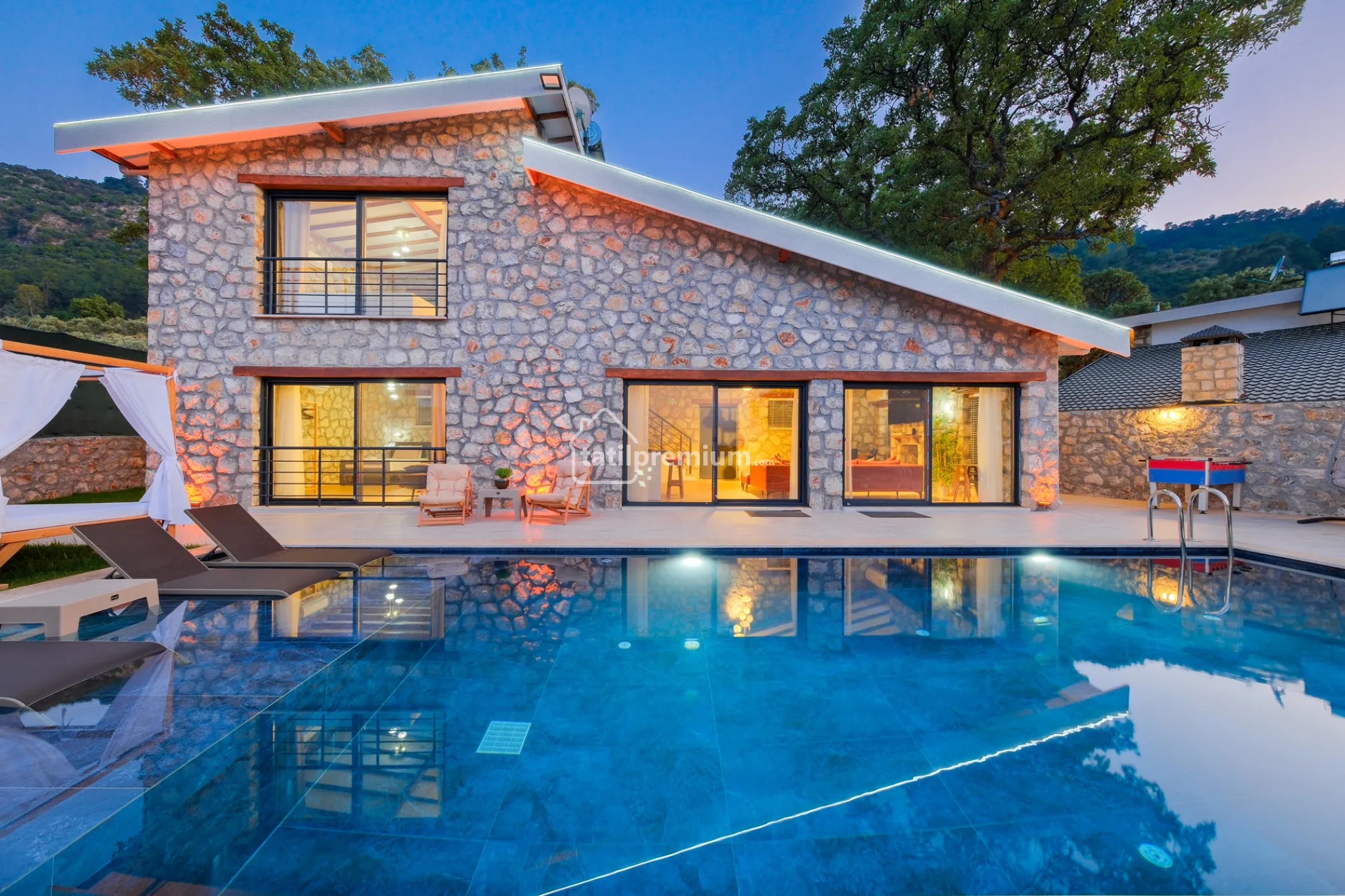 fethiye-kiralik-villa-sara65-6034.jpg
