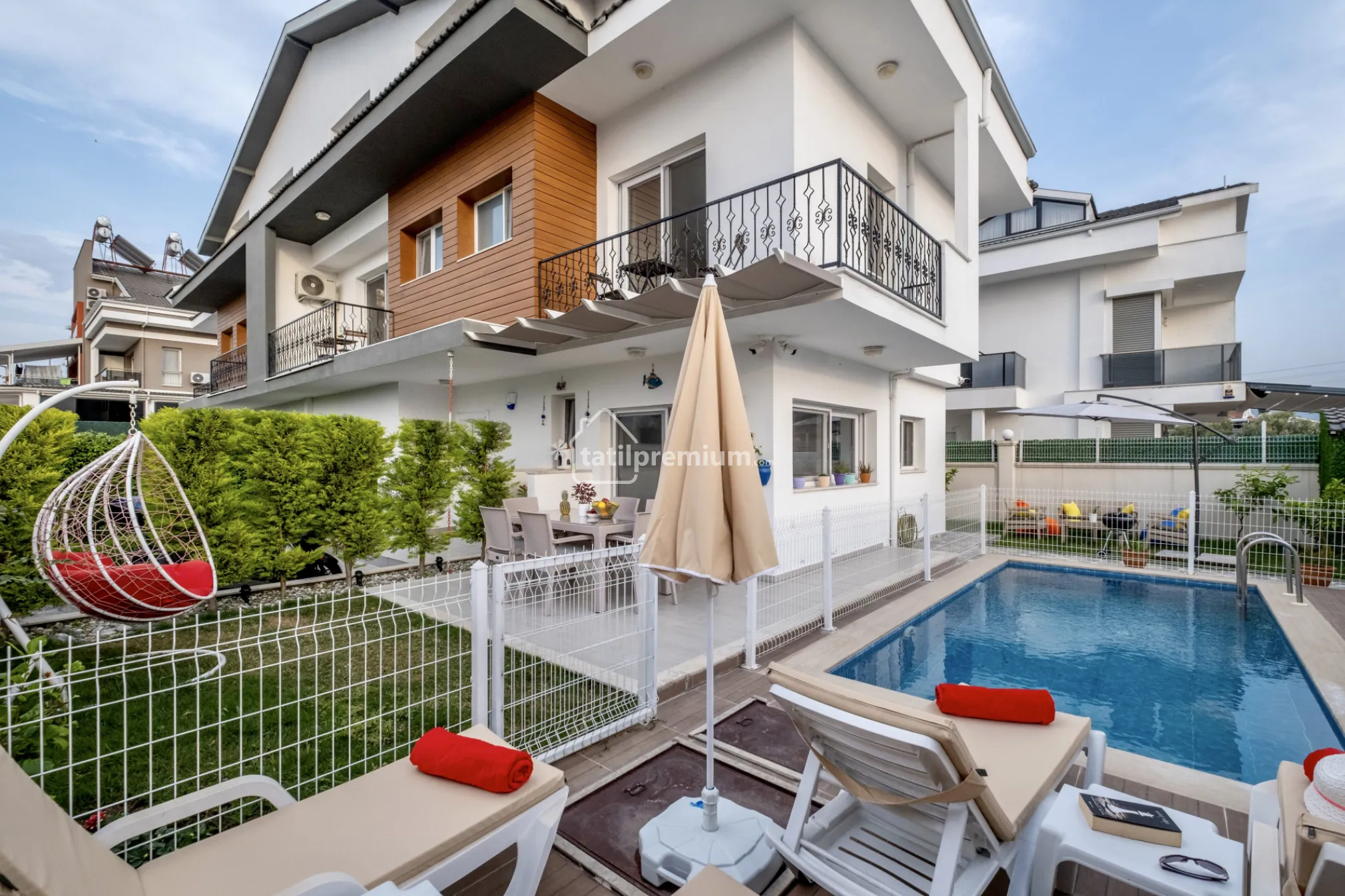 fethiye-kiralik-villa-sarmasik21-561.jpg
