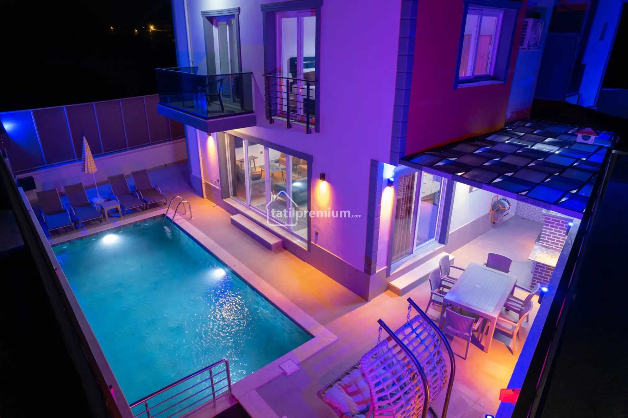 fethiye-kiralik-villa-saturn-24-7446.jpg