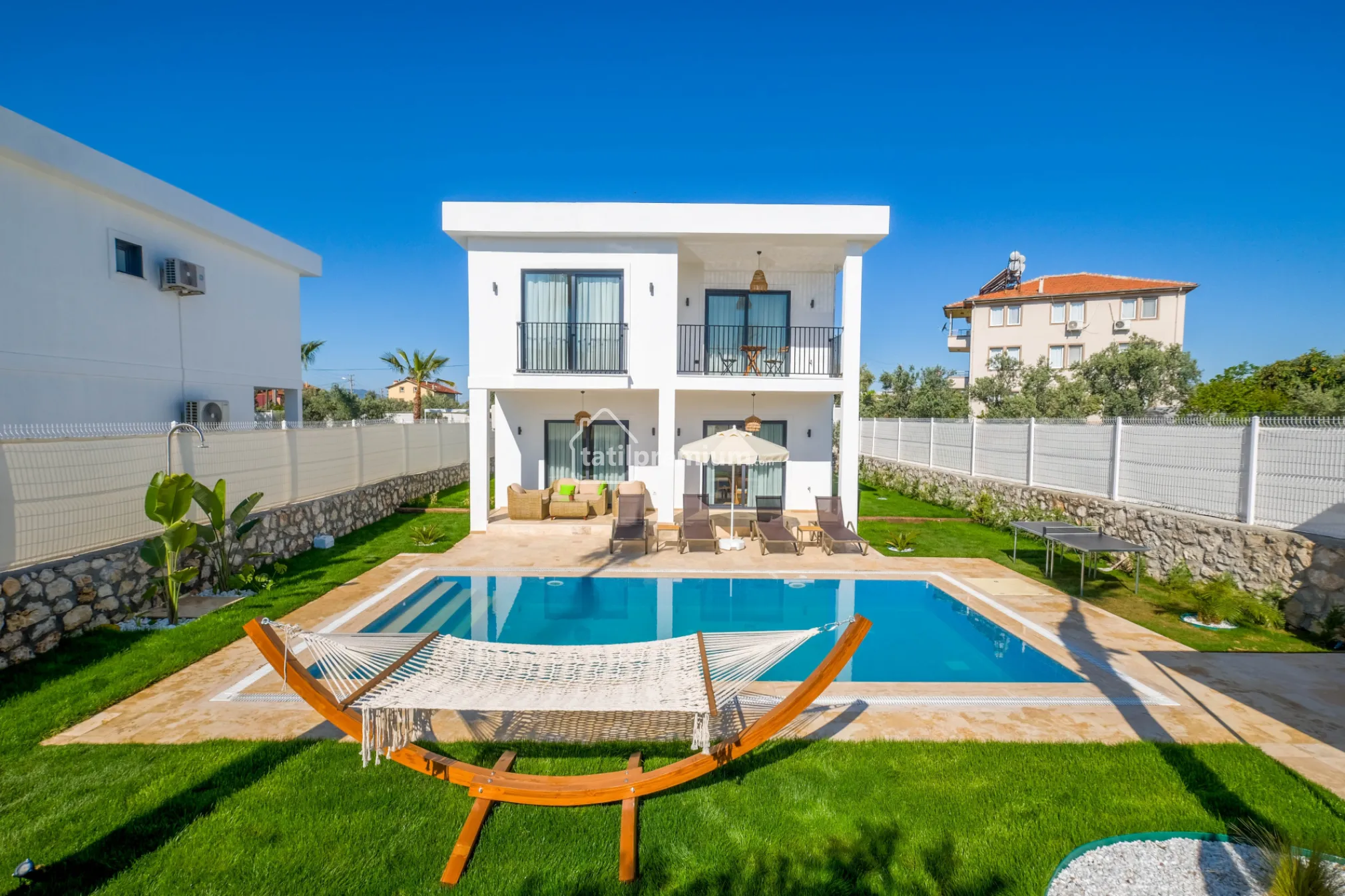 fethiye-kiralik-villa-savana-29-3880.jpg