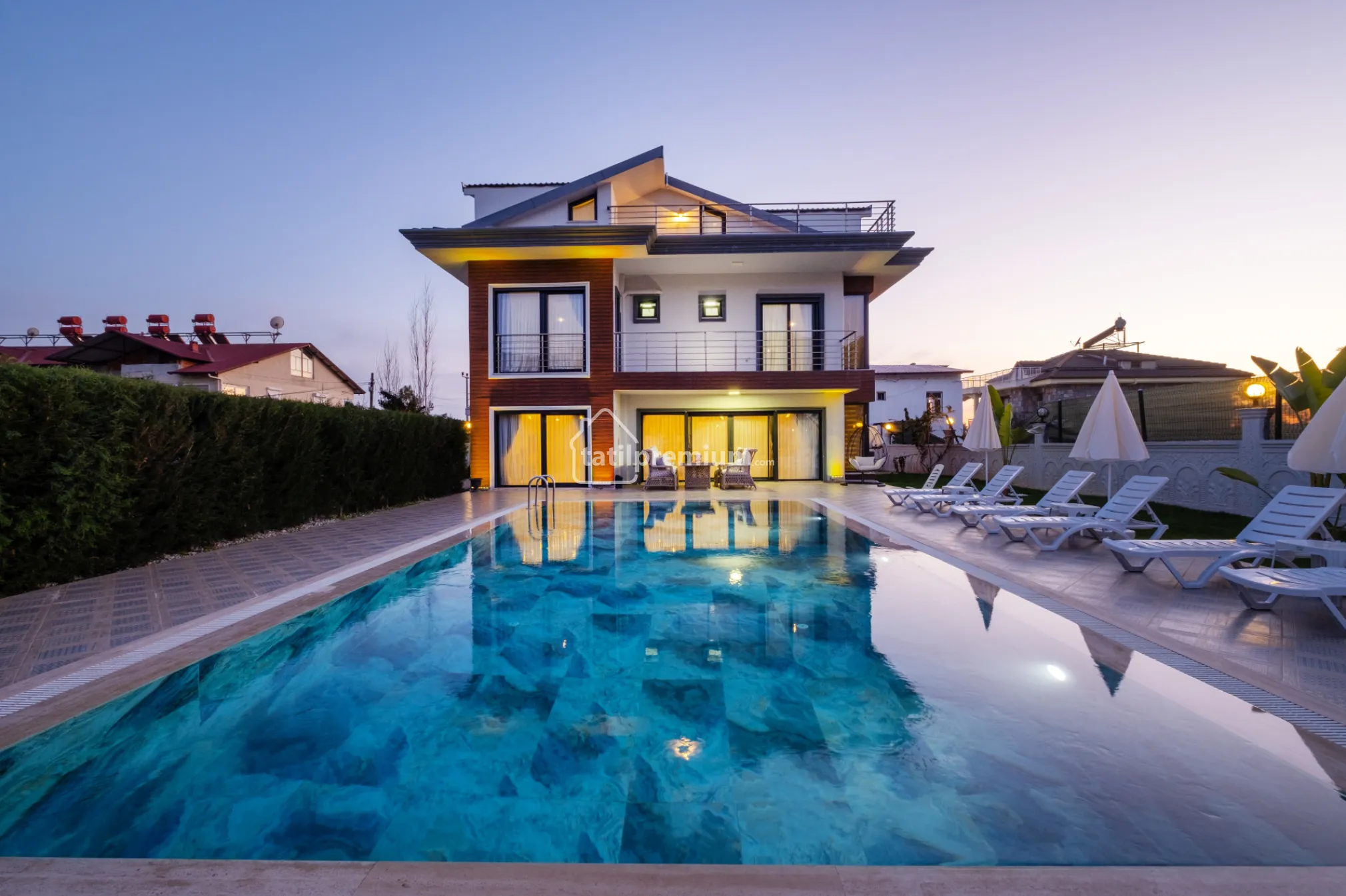 fethiye-kiralik-villa-serenity-deluxe-3-1473.jpg