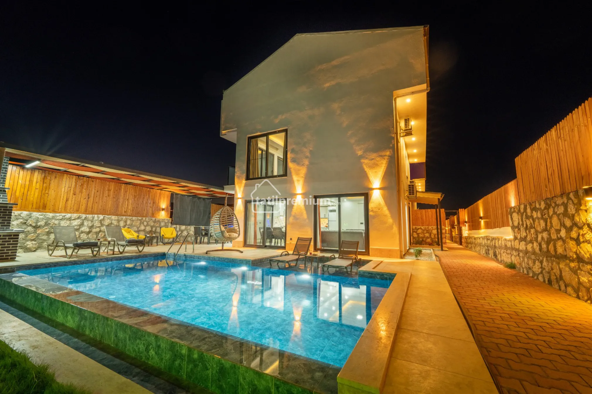 fethiye-kiralik-villa-sirin-12_291.jpg