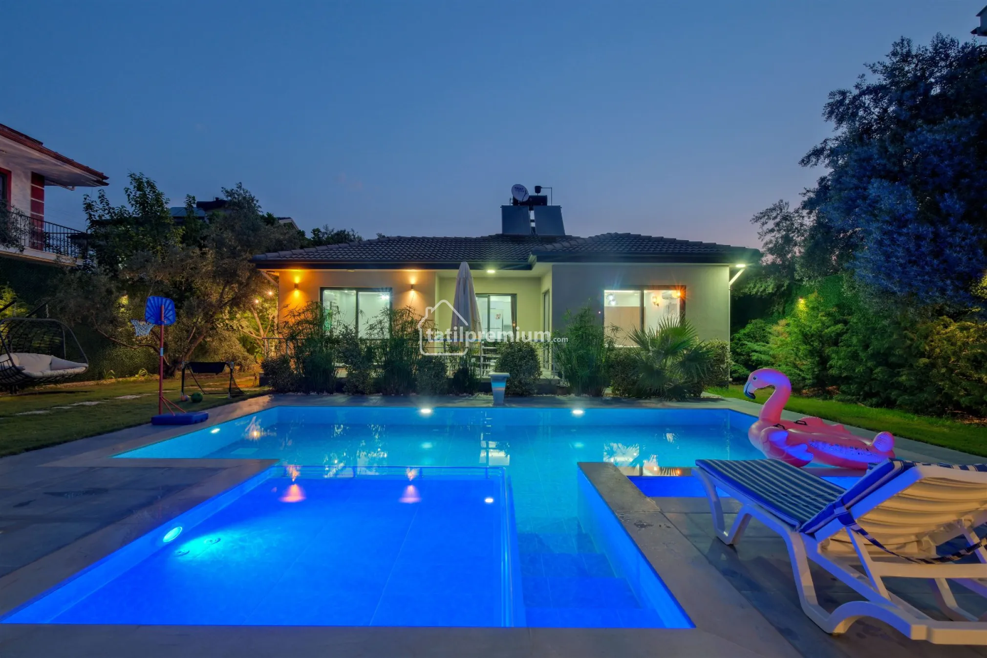 fethiye-kiralik-villa-tan-18_704.jpg