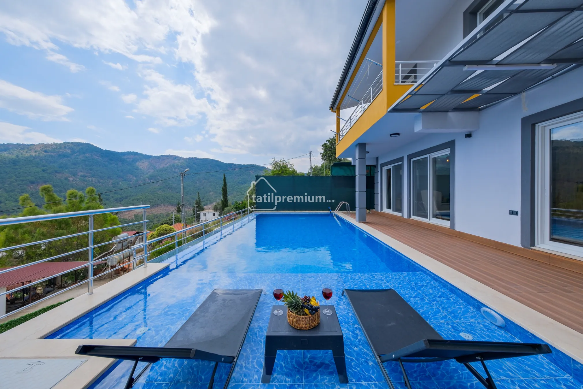 fethiye-kiralik-villa-ucar-33-1980.jpg