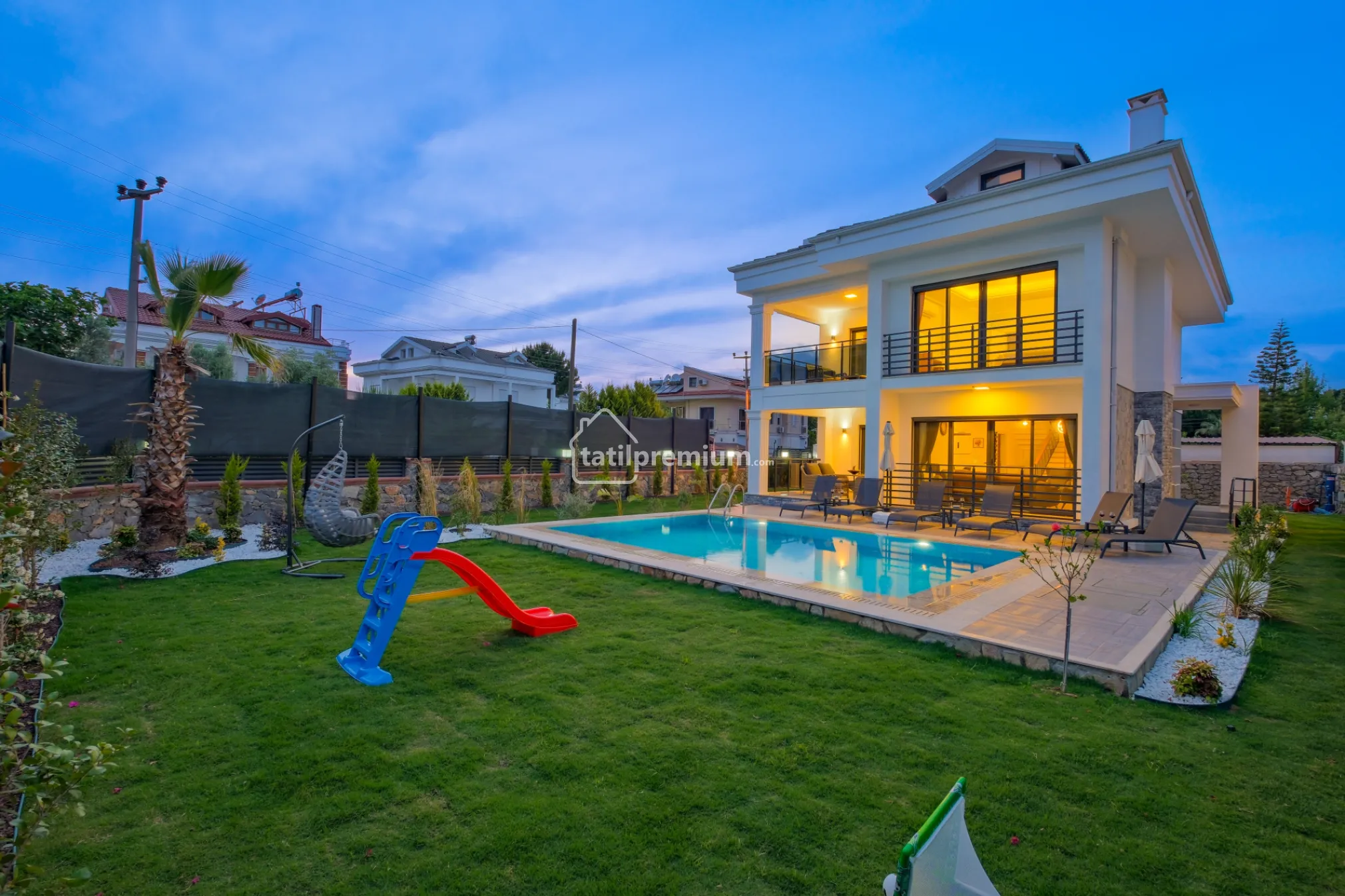 fethiye-kiralik-villa-white-palm-180-316.jpg