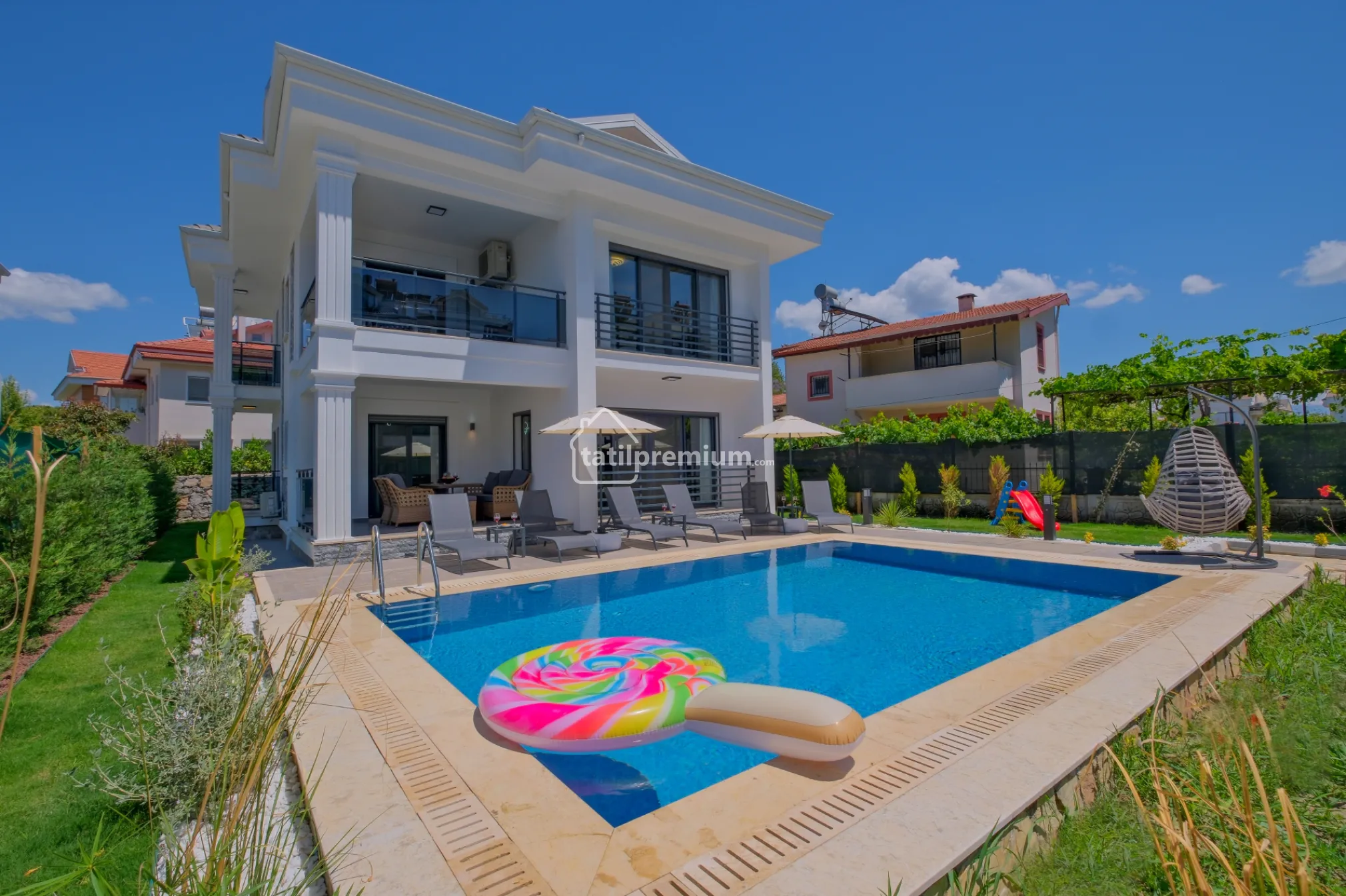 fethiye-kiralik-villa-white-palm-37-6053.jpg