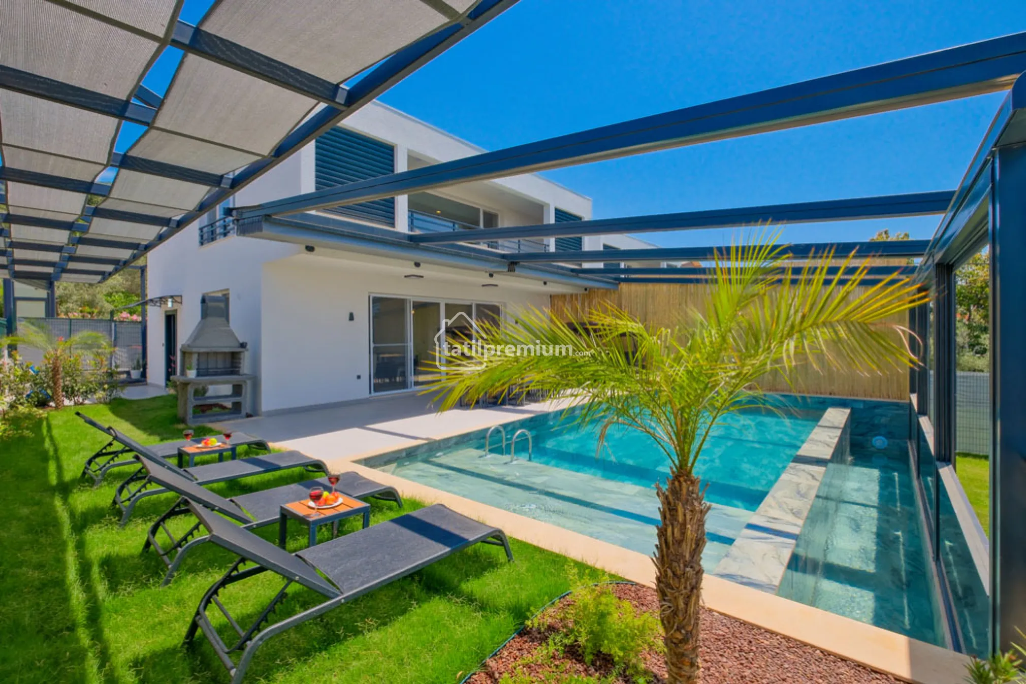 fethiye-kiralik-villa-woynpoint-2-54-6283.jpg