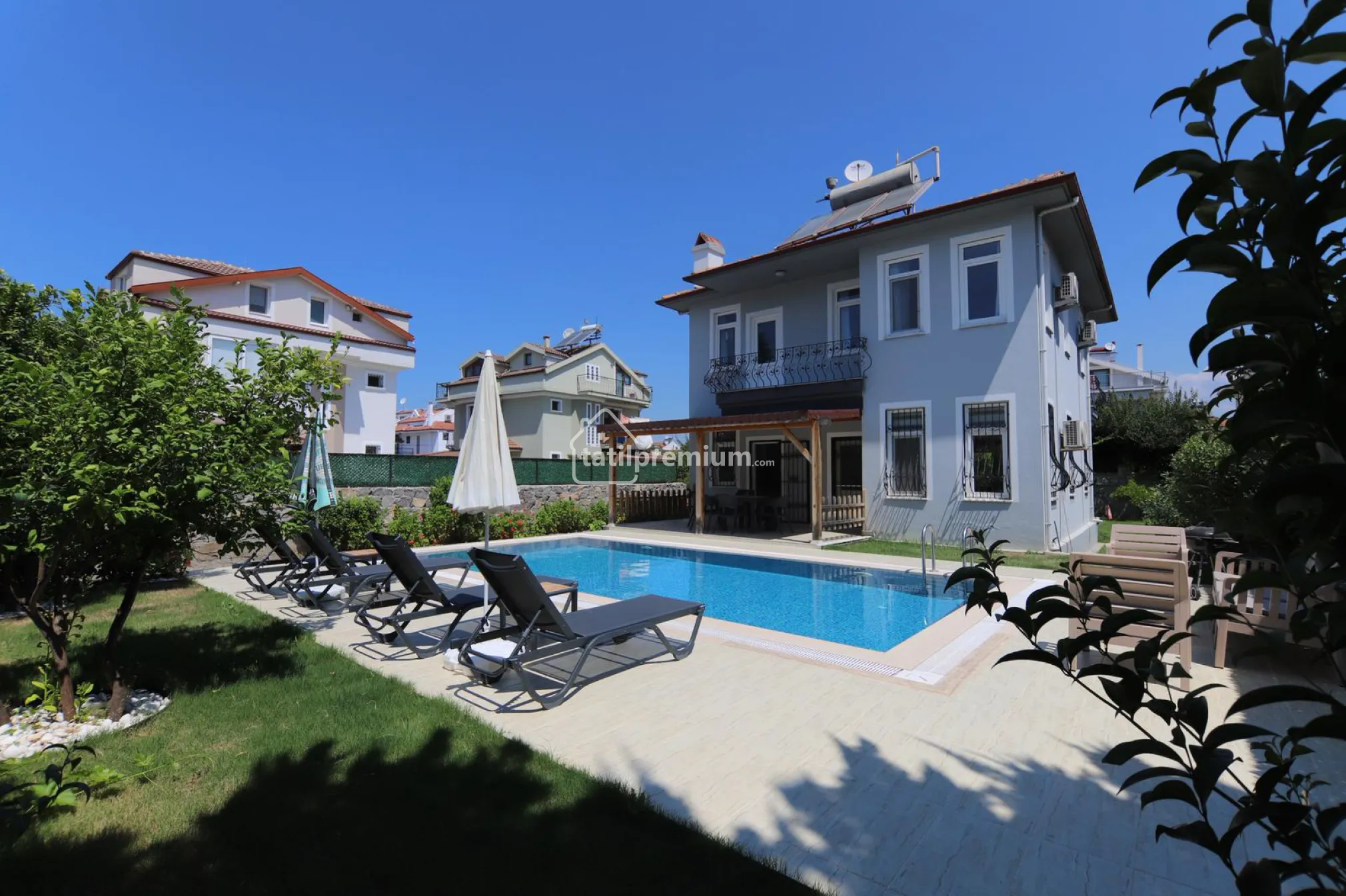 fethiye-merkez-kiralik-villa-solara4_924.jpeg