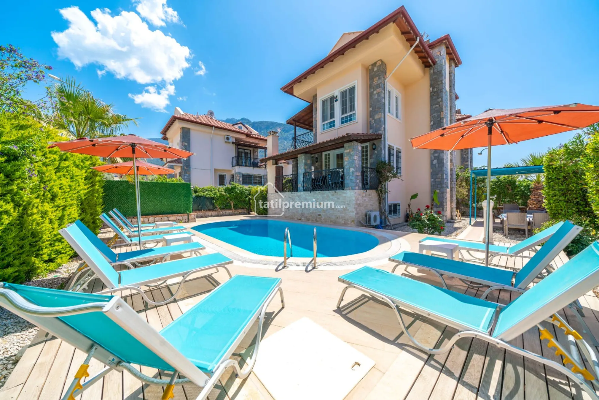 fethiye-oludeniz-kiralik-villa-daisy-ada24-4391.jpg