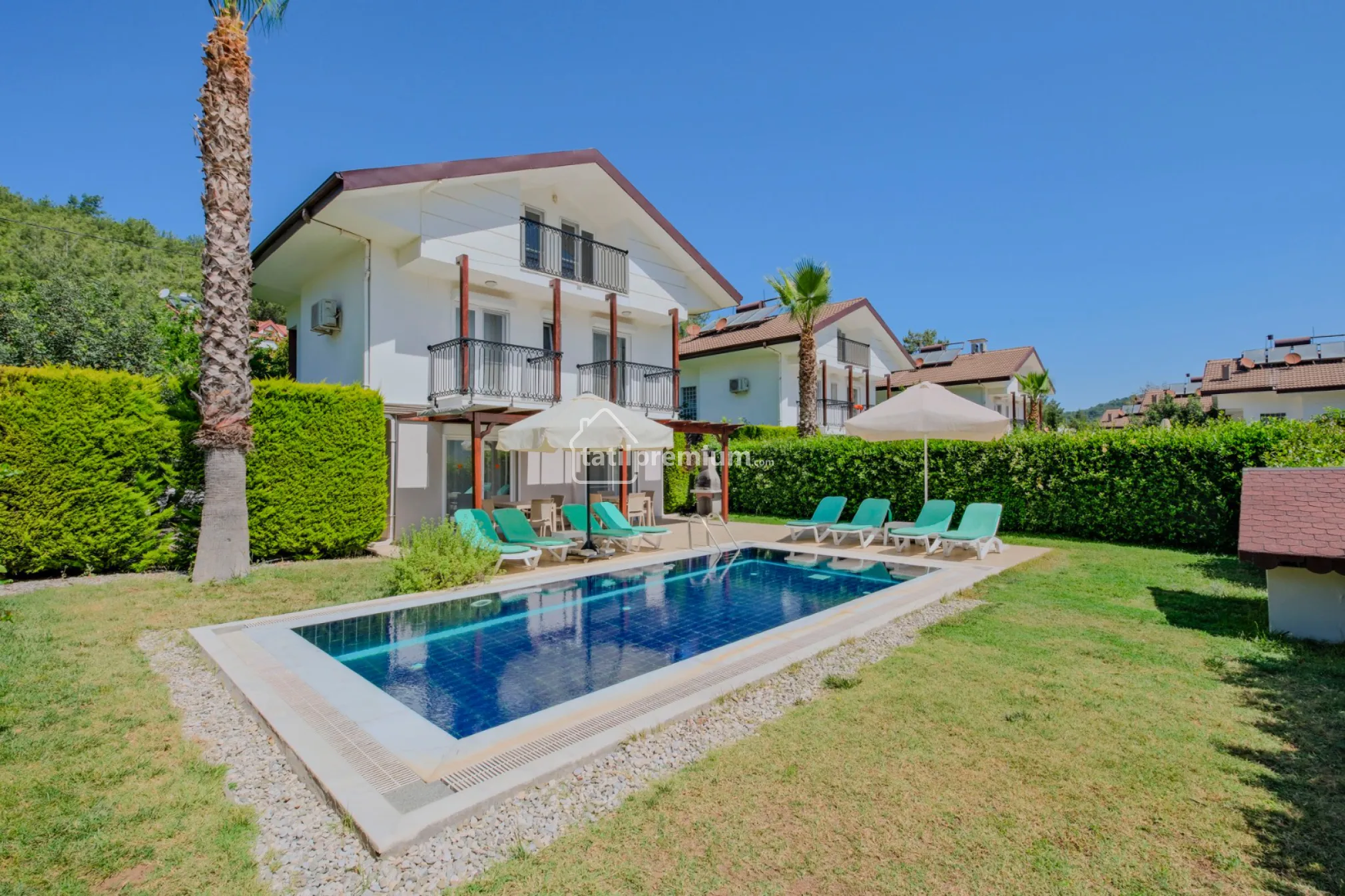 fethiye-oludeniz-kiralik-villa-gul-8_568.jpg