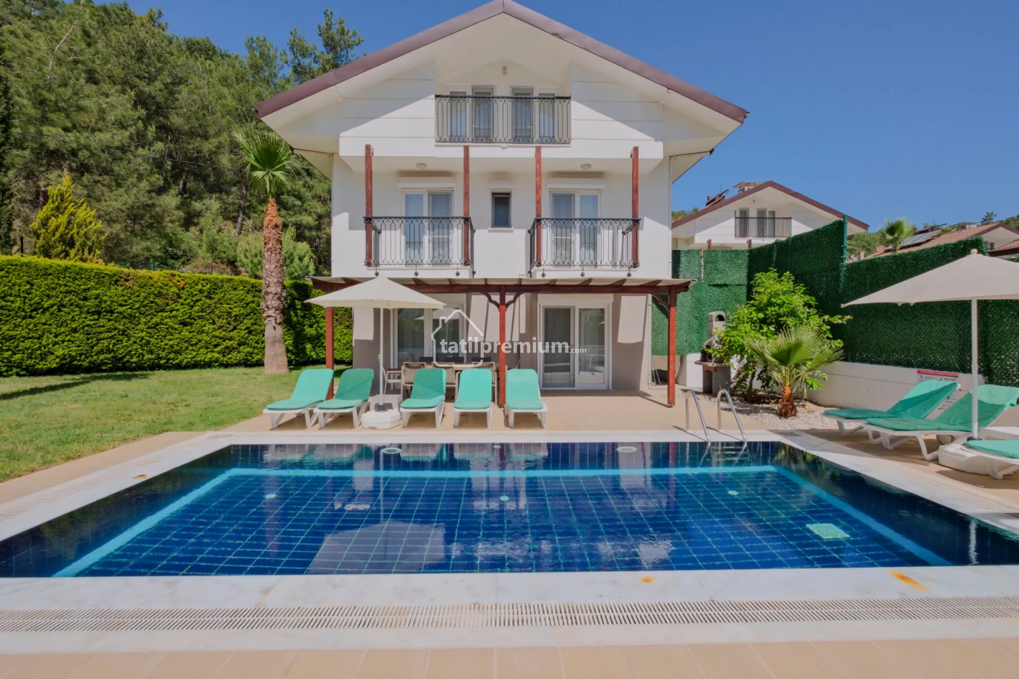 fethiye-oludeniz-kiralik-villa-jasmine-5_854.jpg