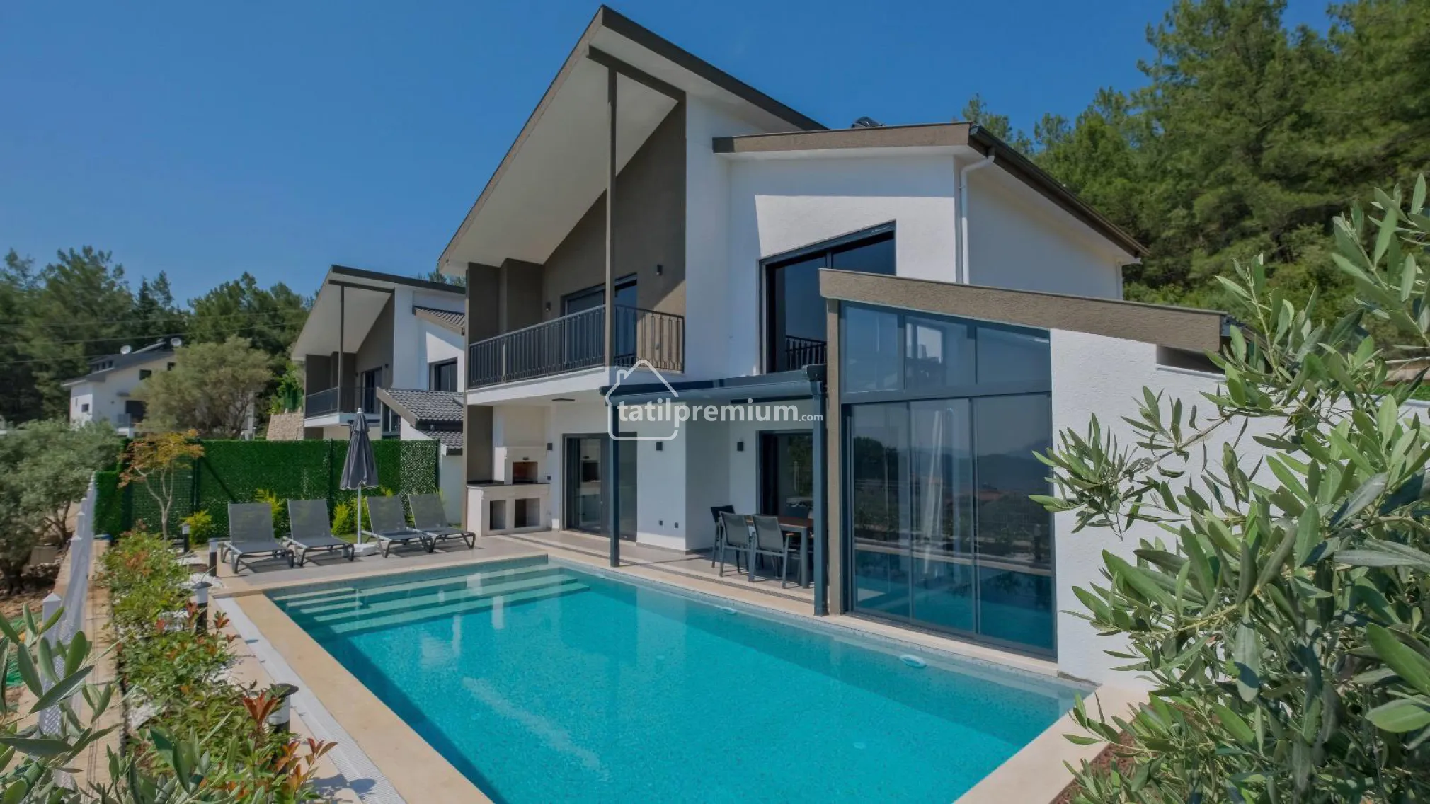 fethiye-oludeniz-kiralik-villa-ladin-50-8386.jpg