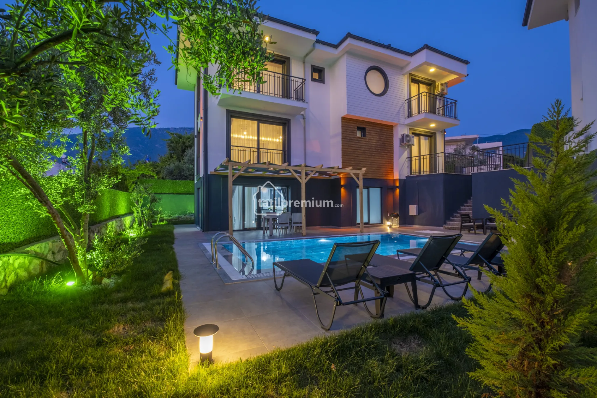 fethiye-oludeniz-kiralik-villa-moonshine-duo2-5707.jpg