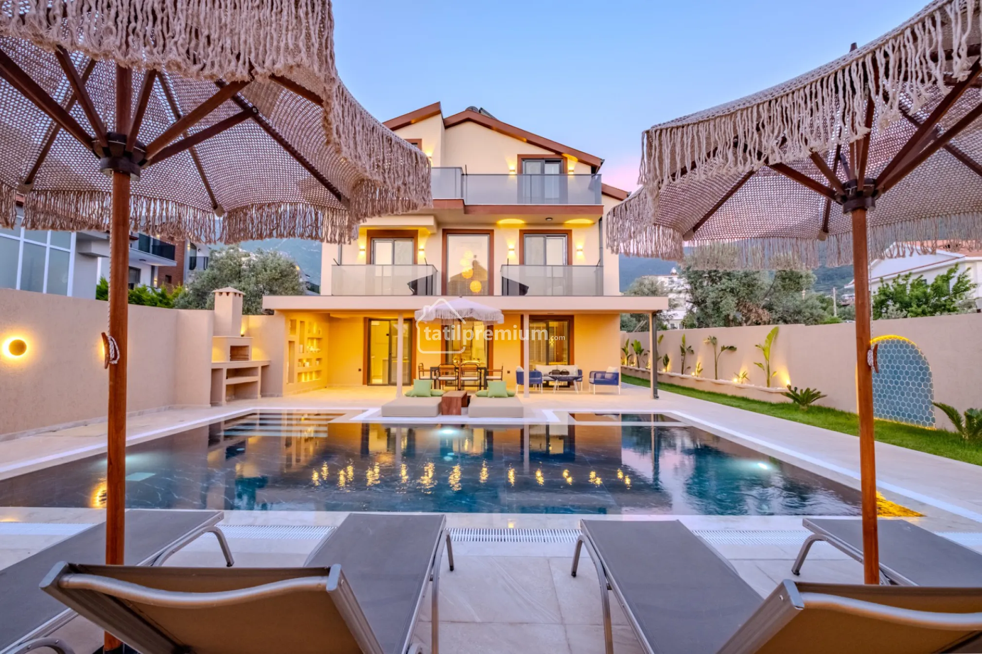 fethiye-oludeniz-kiralik-villa-ofelya-440_258.jpg