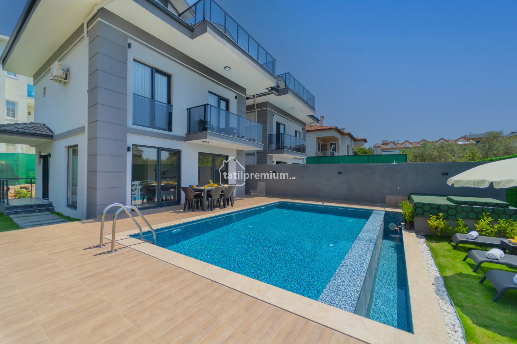 fethiye-oludeniz-kiralik-villa-polina22-9597.jpg