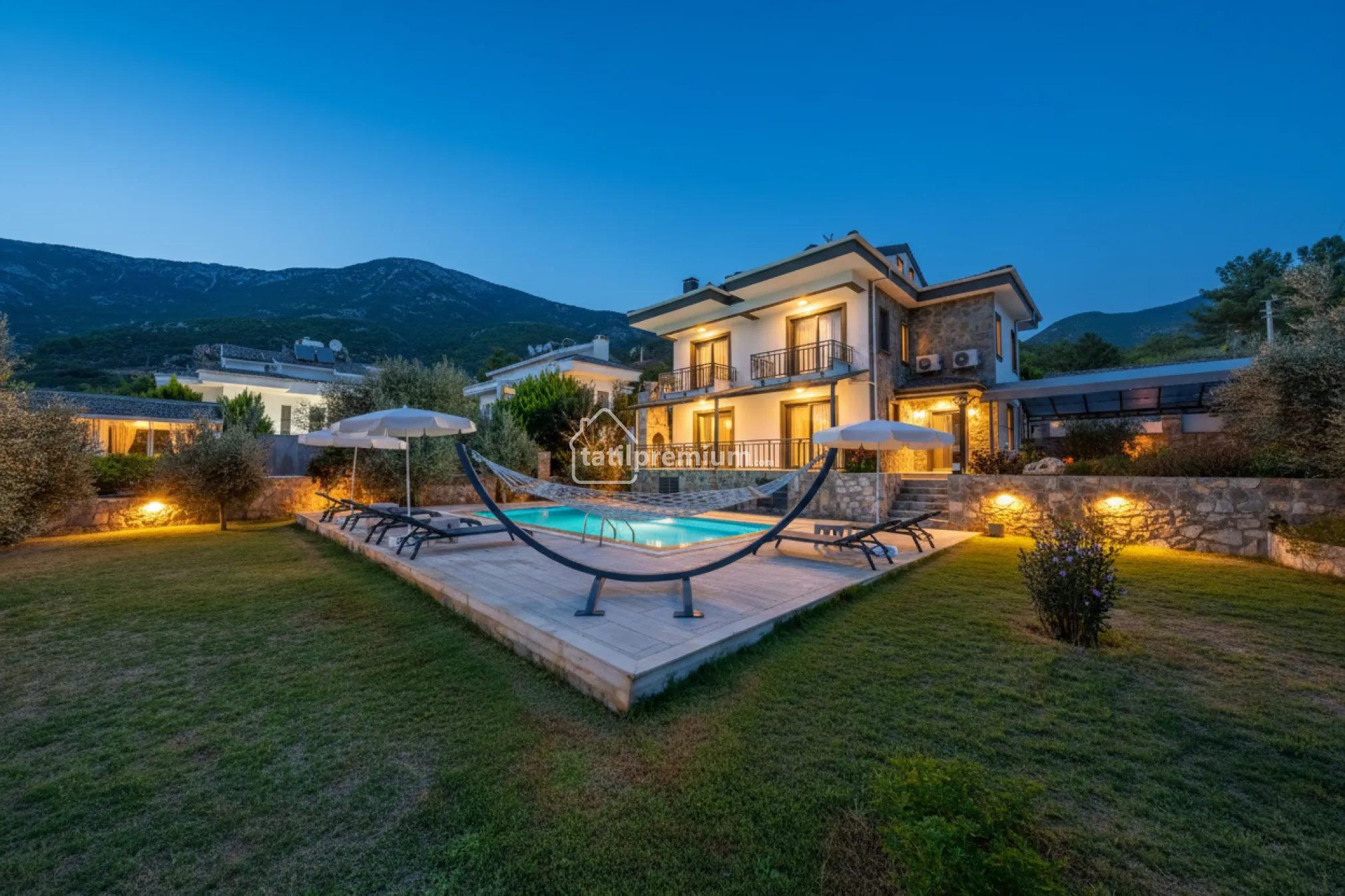 fethiye-oludeniz-kiralik-villa-selin5_755.JPG
