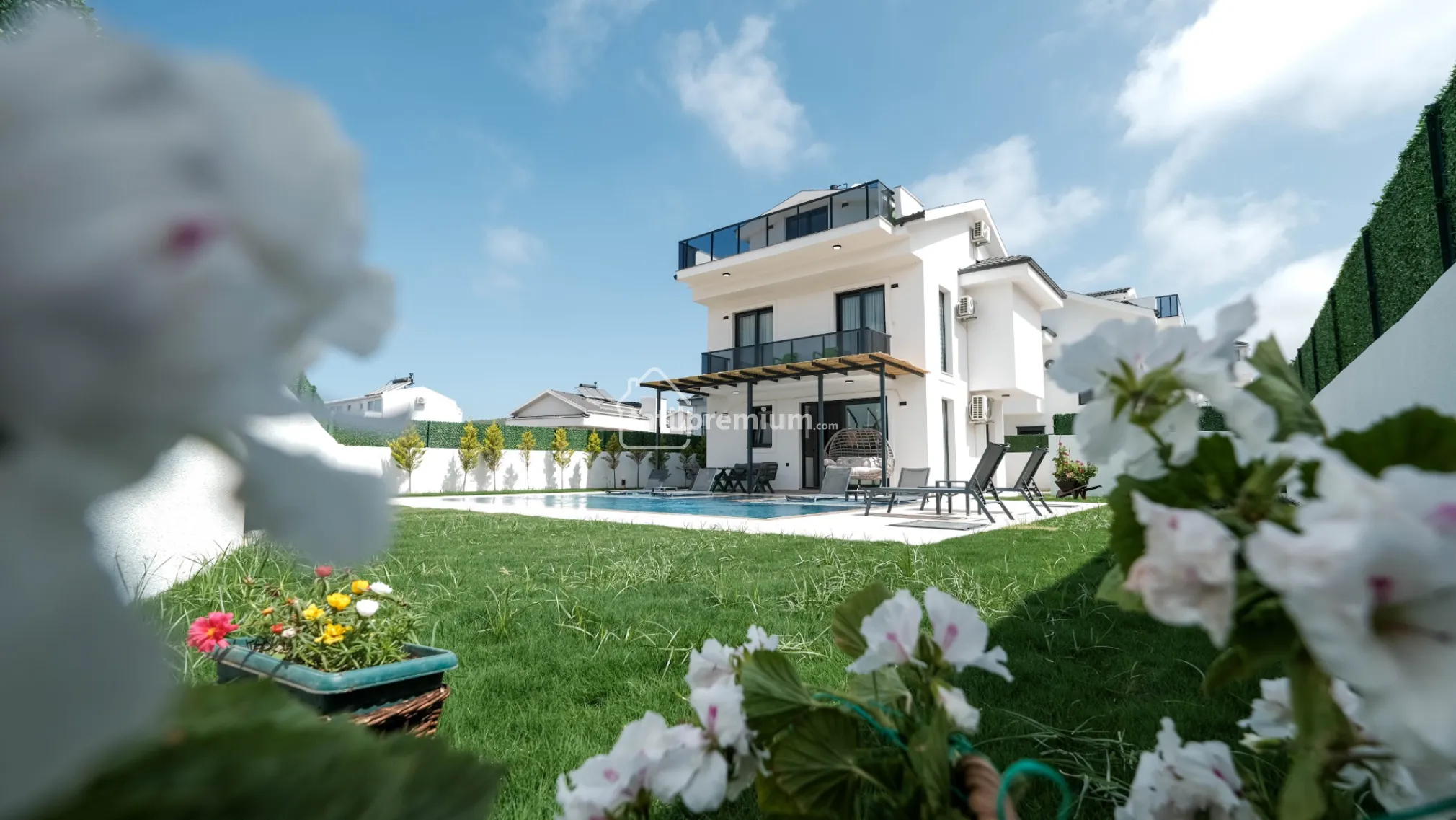 fethiye-oludeniz-kiralik-villa-tahanci-duo-32_204.jpg