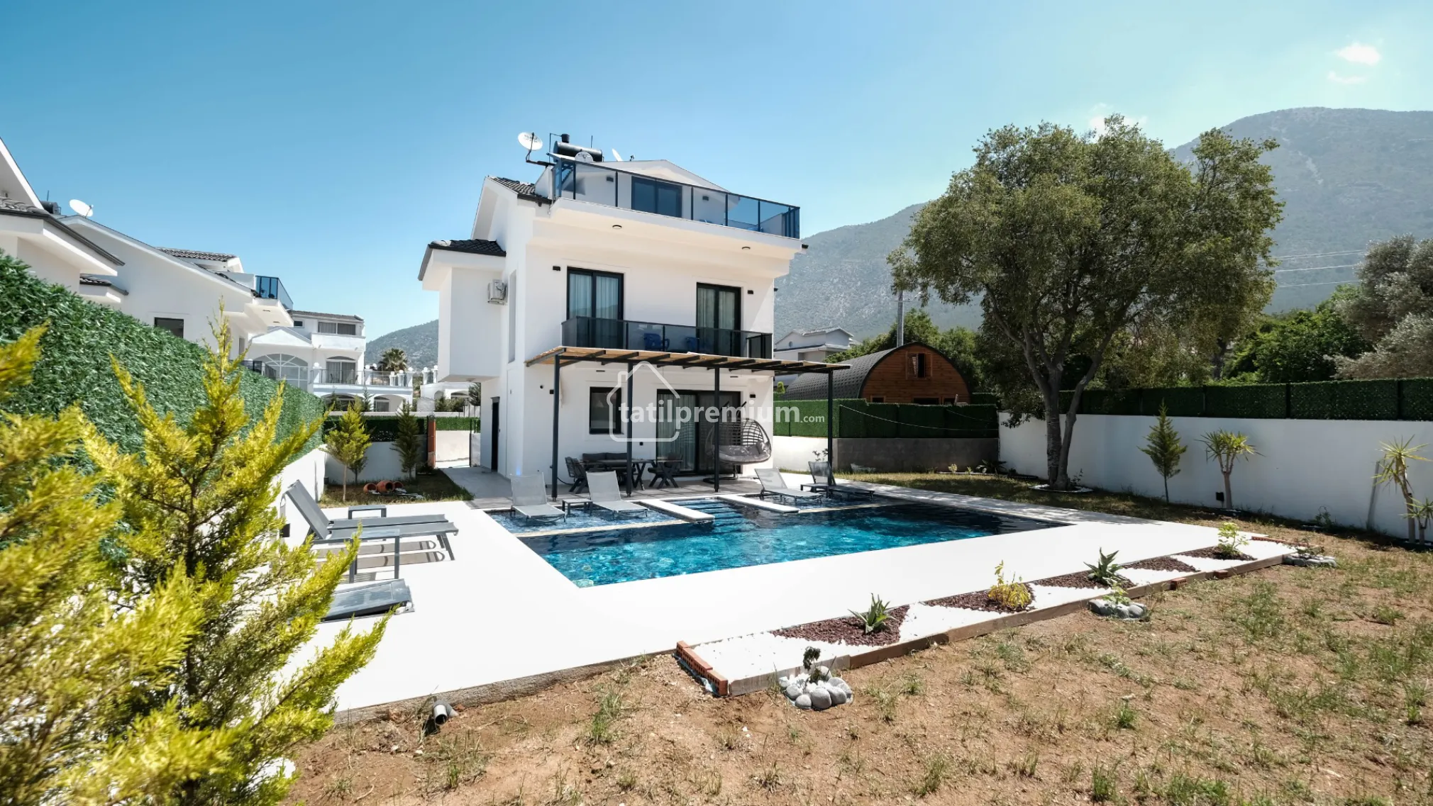 fethiye-oludeniz-kiralik-villa-tahanci-uno-17_367.jpg