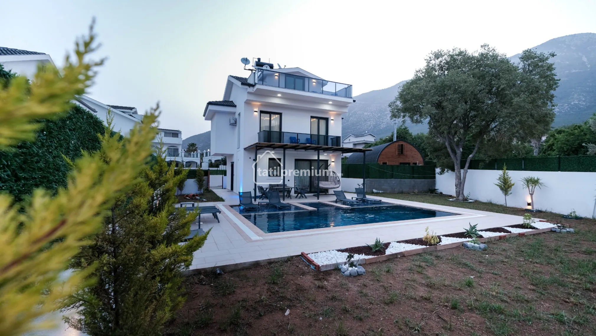 fethiye-oludeniz-kiralik-villa-tahanci-uno-1_388.jpg