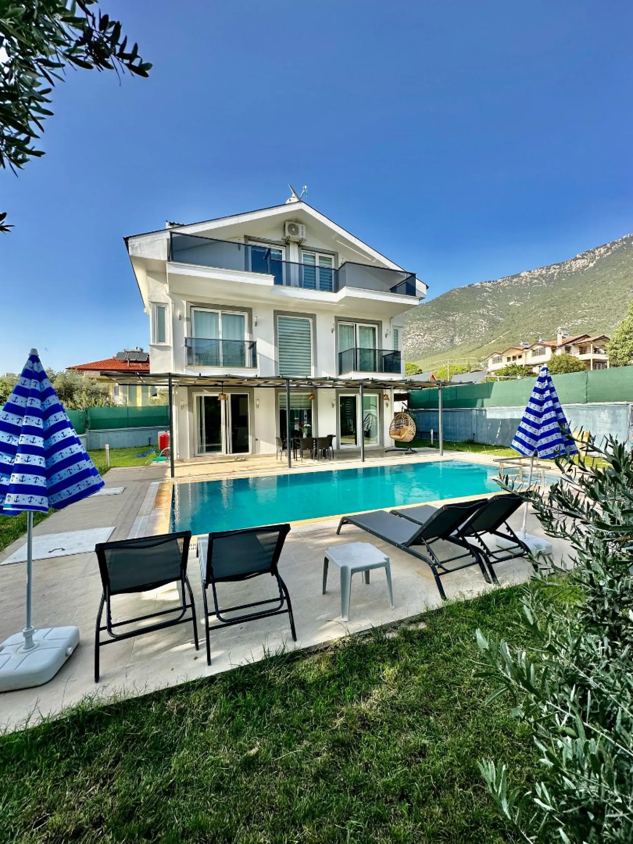 fethiye-oludeniz-kiralik-villa-tekeli-duo-17_117.jpg