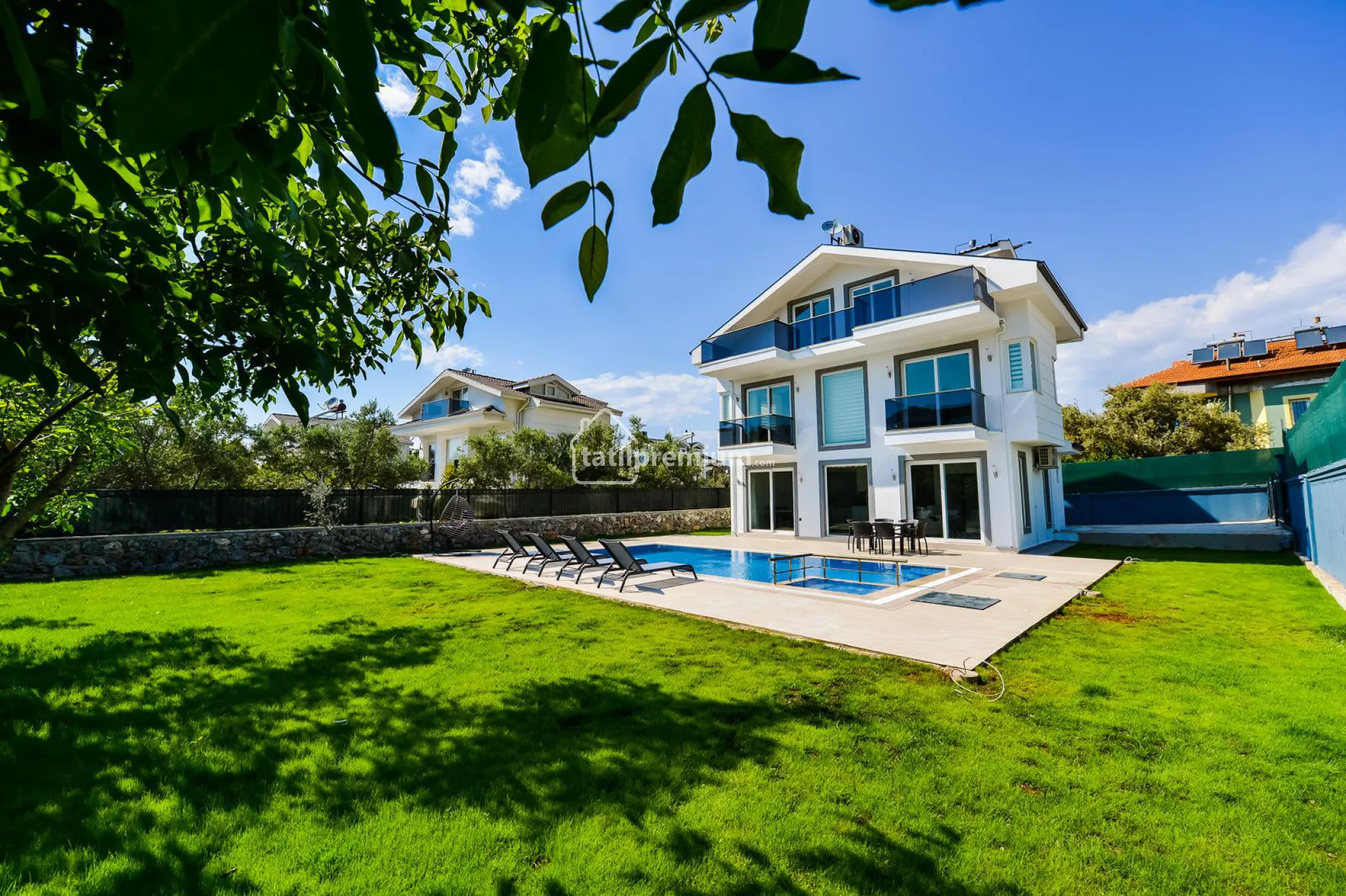 fethiye-oludeniz-kiralik-villa-tekeli-uno-7_207.jpg