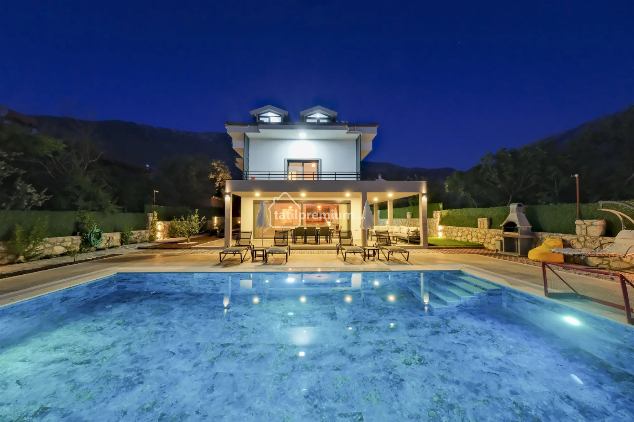 fethiye-oludeniz-kiralik-villa-wise--2_929.jpg