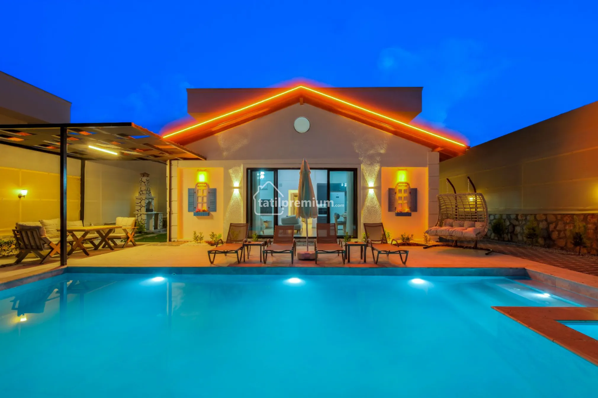 fethiye-seydikemer-kiralik-villa-aderan-9_858.jpg