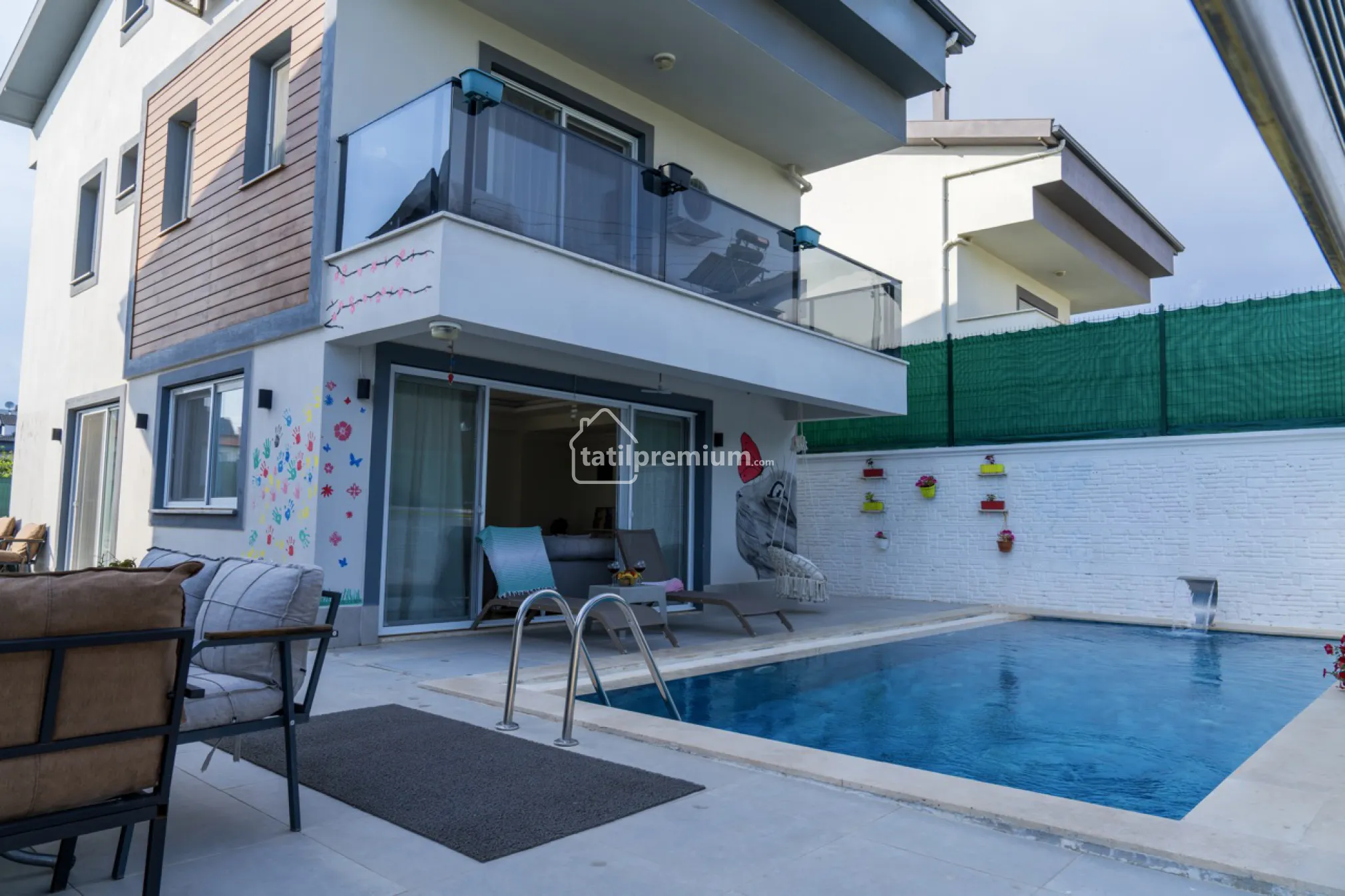fethiye-seydikemer-kiralik-villa-angora-du30_198.jpeg