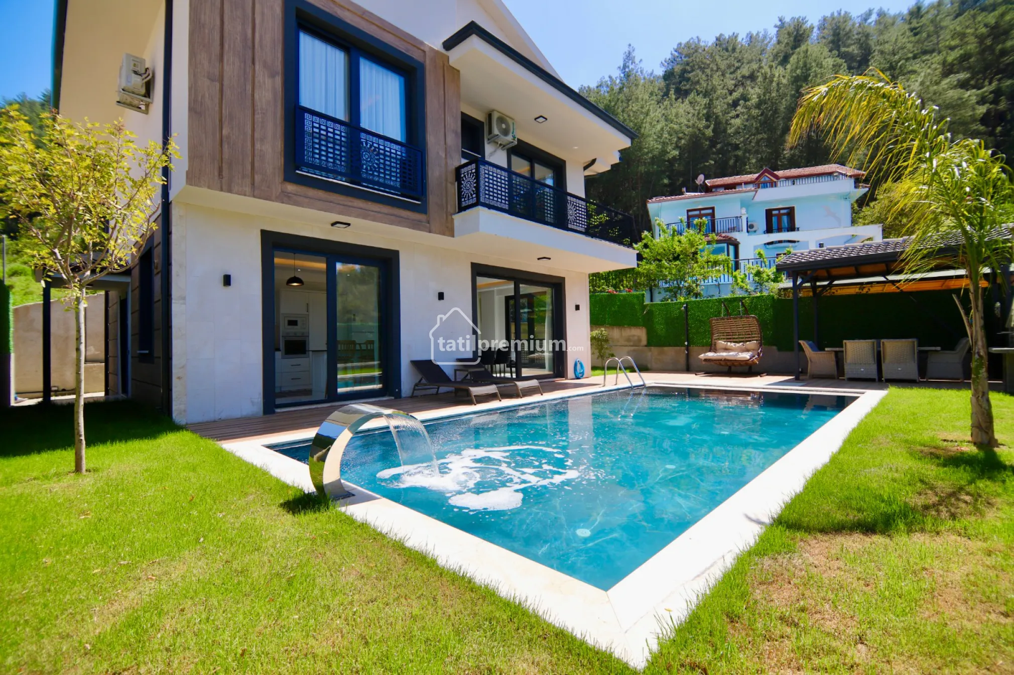 fethiye-seydikemer-kiralik-villa-hisar-trio4_257.JPG