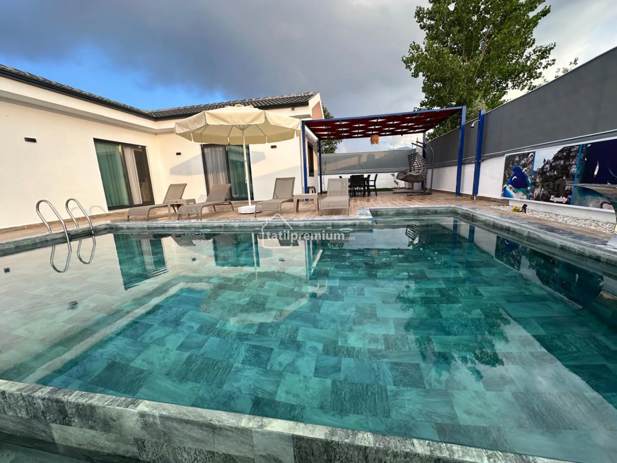fethiye-seydikemer-kiralik-villa-huzur16_752.jpeg