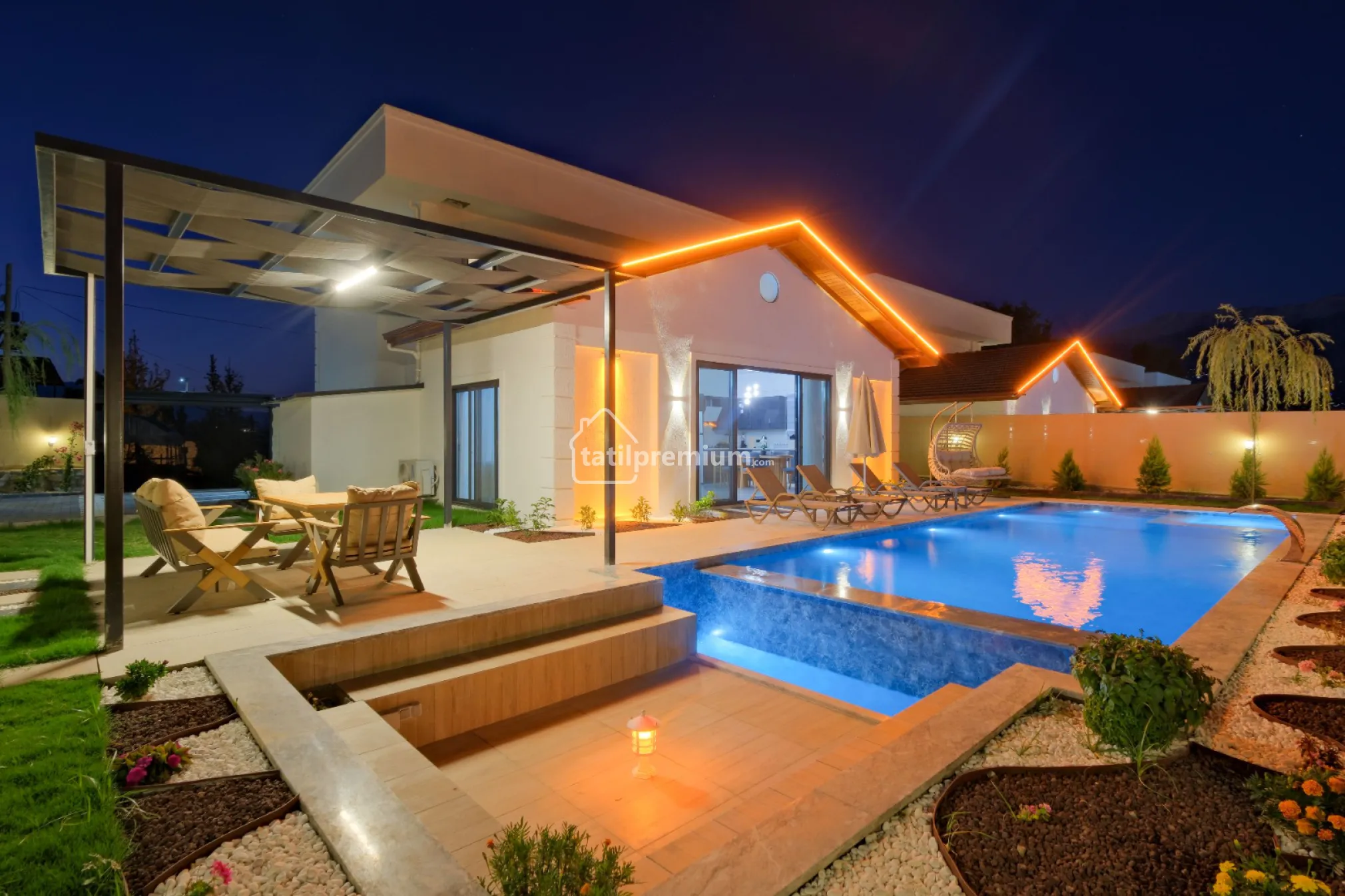fethiye-seydikemer-kiralik-villa-pak-1-47_759.JPG
