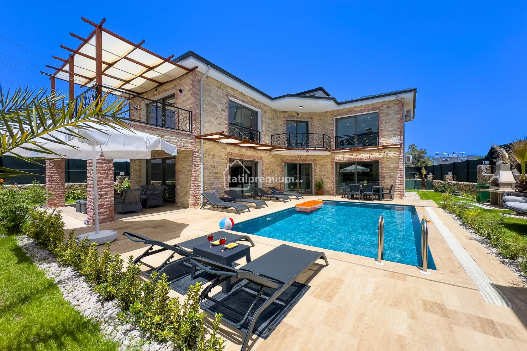 fethiye-seydikemer-kiralik-villa-vitalis-3-4300.jpg